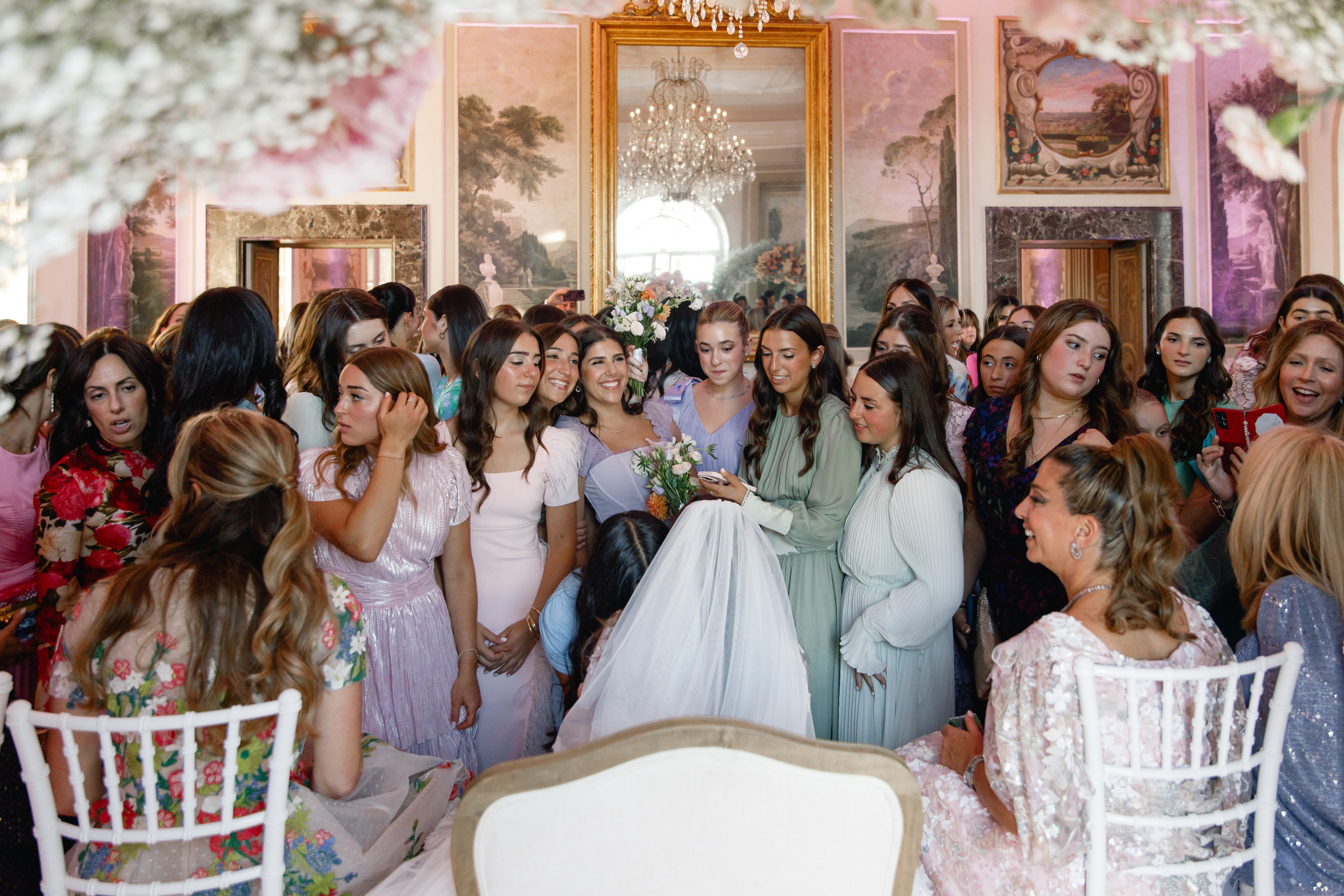 Wedding photographer Italy Rome, Tuscany, Lake Como, Sicily, Puglia. Wedding Photographer Rome Tuscany Como Sicily Puglia Amalfy Italy- Oksana Savenchuk