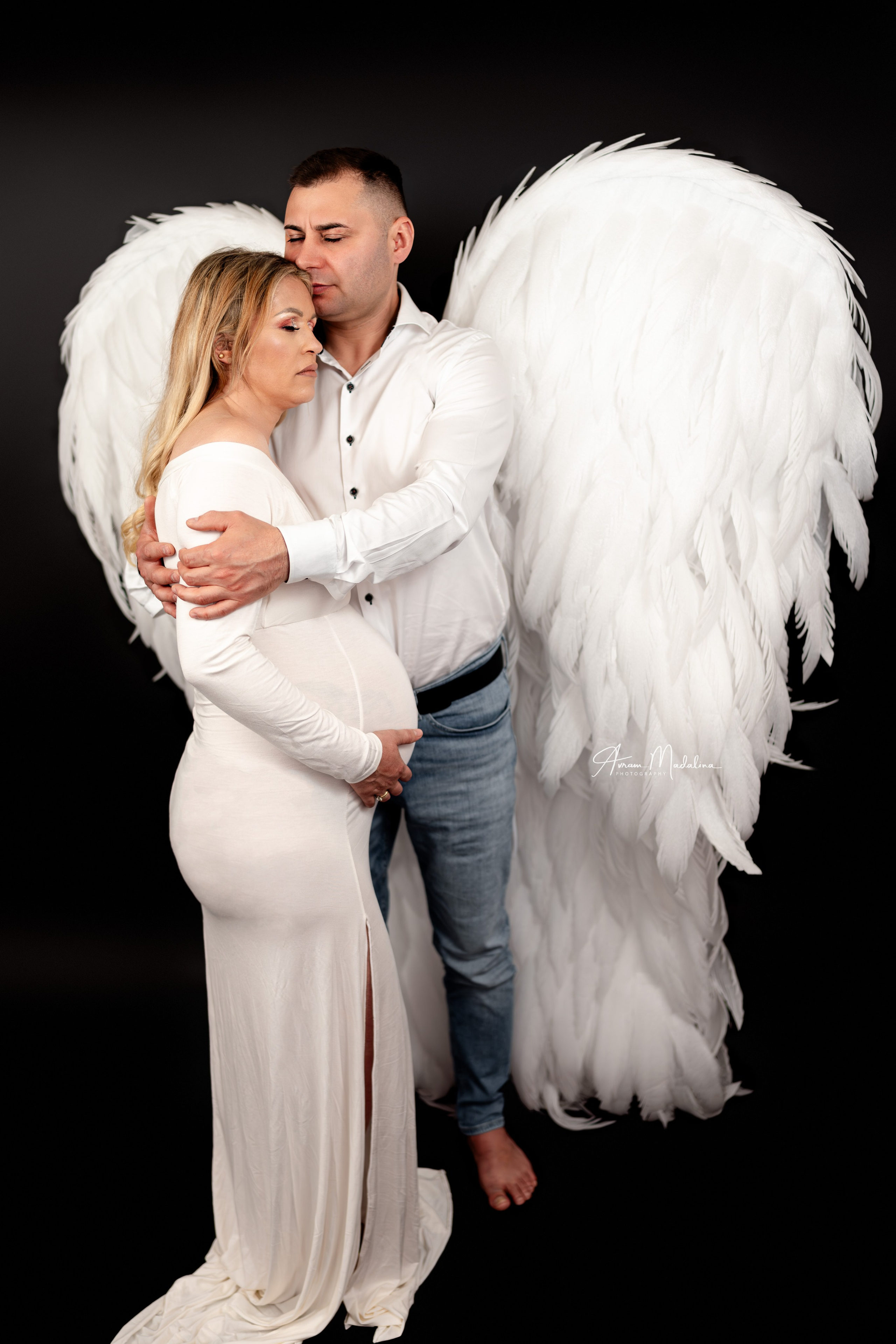 Avram Madalina Photography