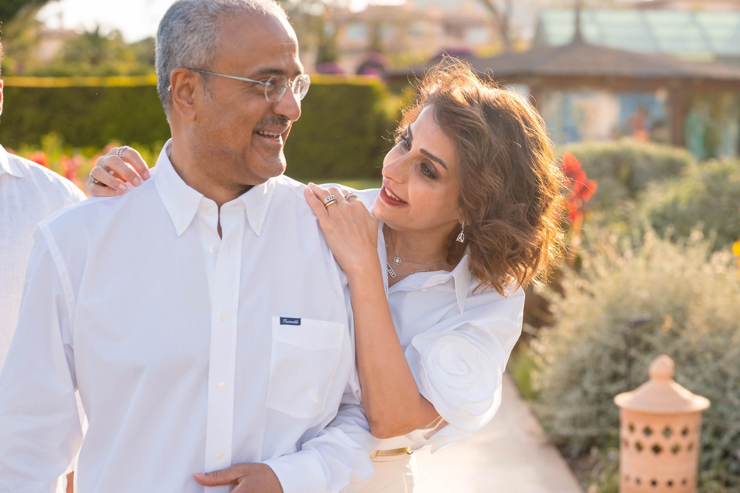Family Portrait Session in Mallorca. Mallorca Wedding, Corporate & Social Photographer