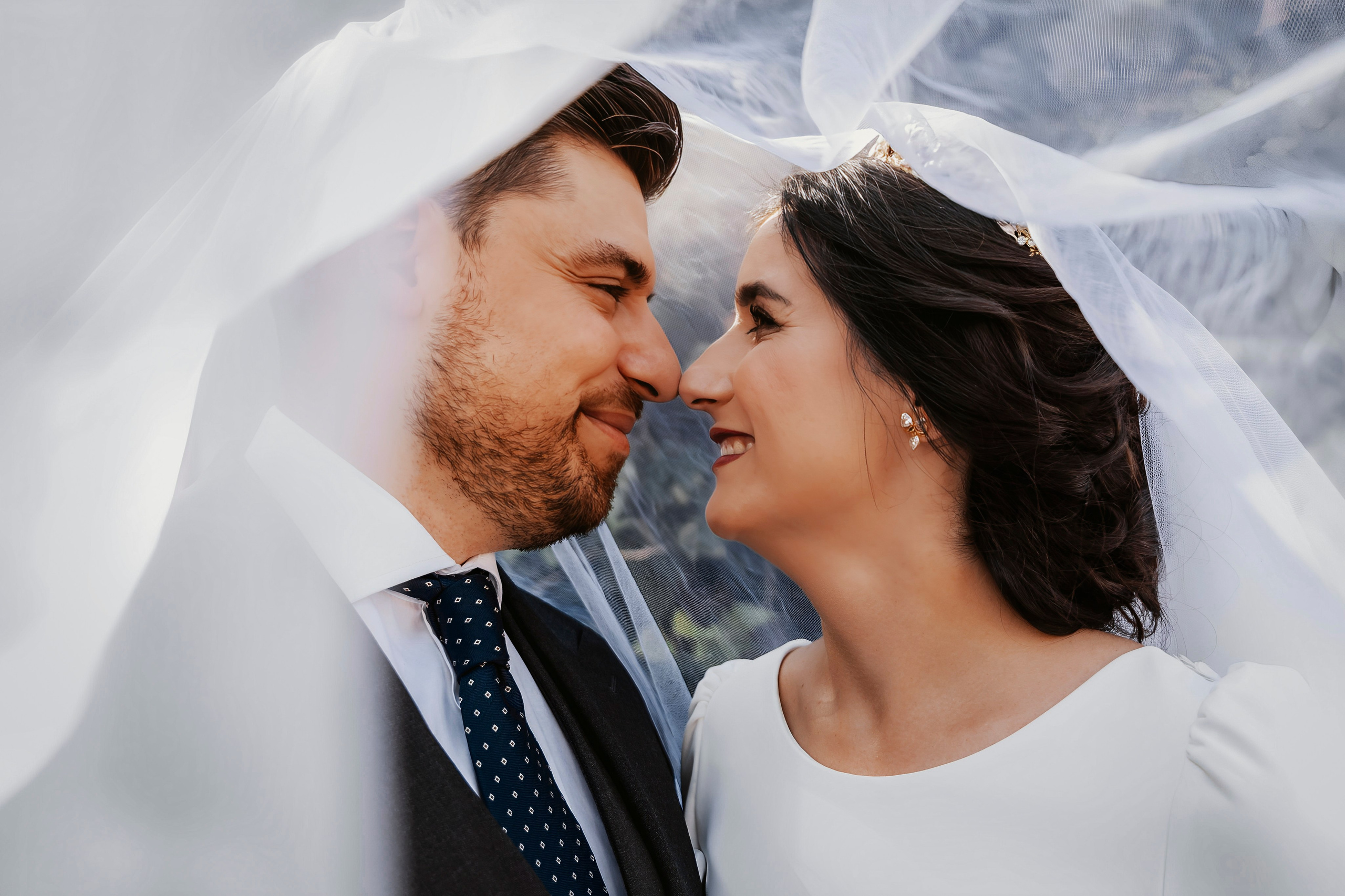 Bodas. Bolery Fotografía