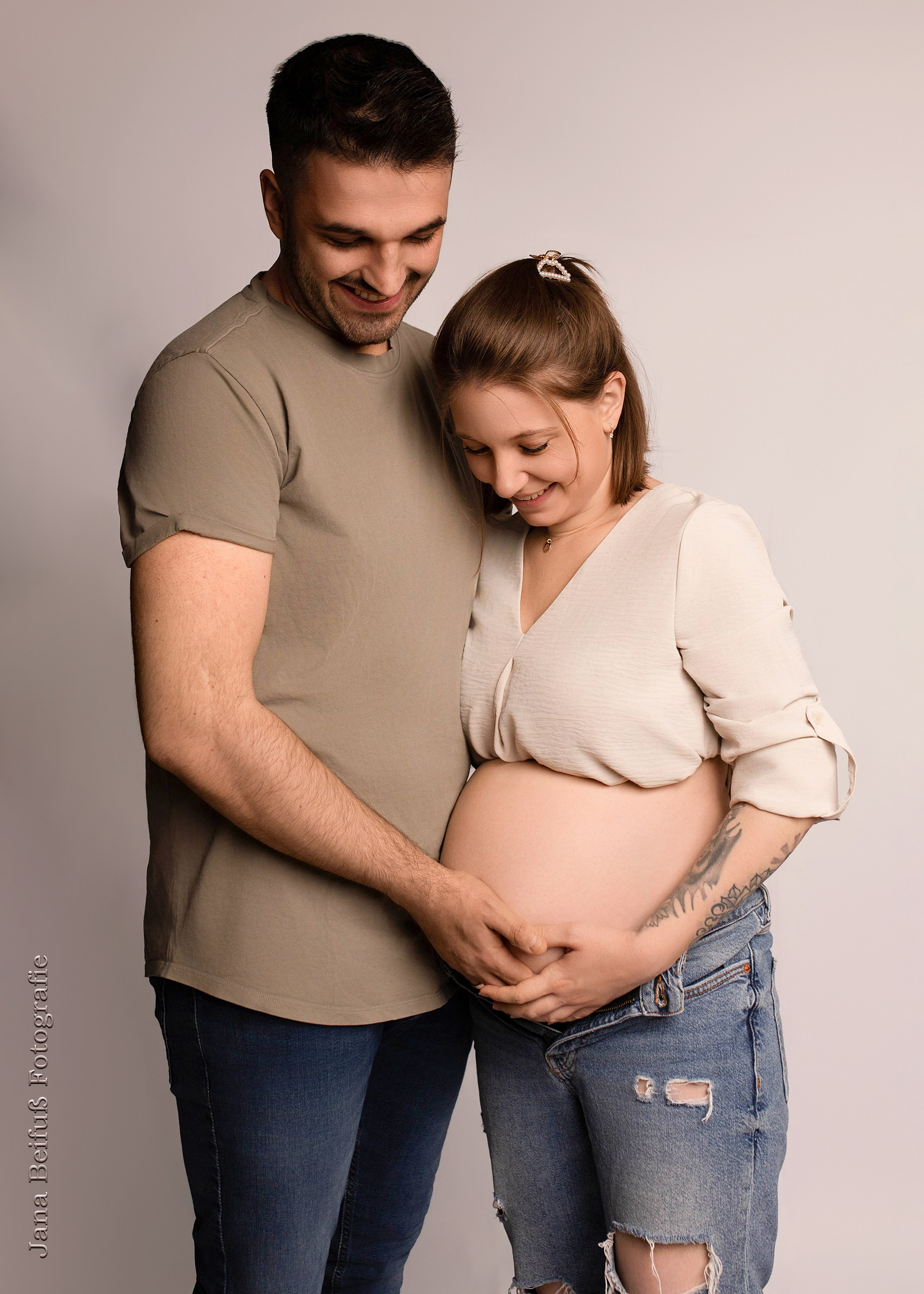 fotograf weißenhorn newborn shooting babybauch shooting baby fotoshooting babybauch shooting in der nähe kinderklinik ulm donauklinik neu ulm kinderklinik memmingen