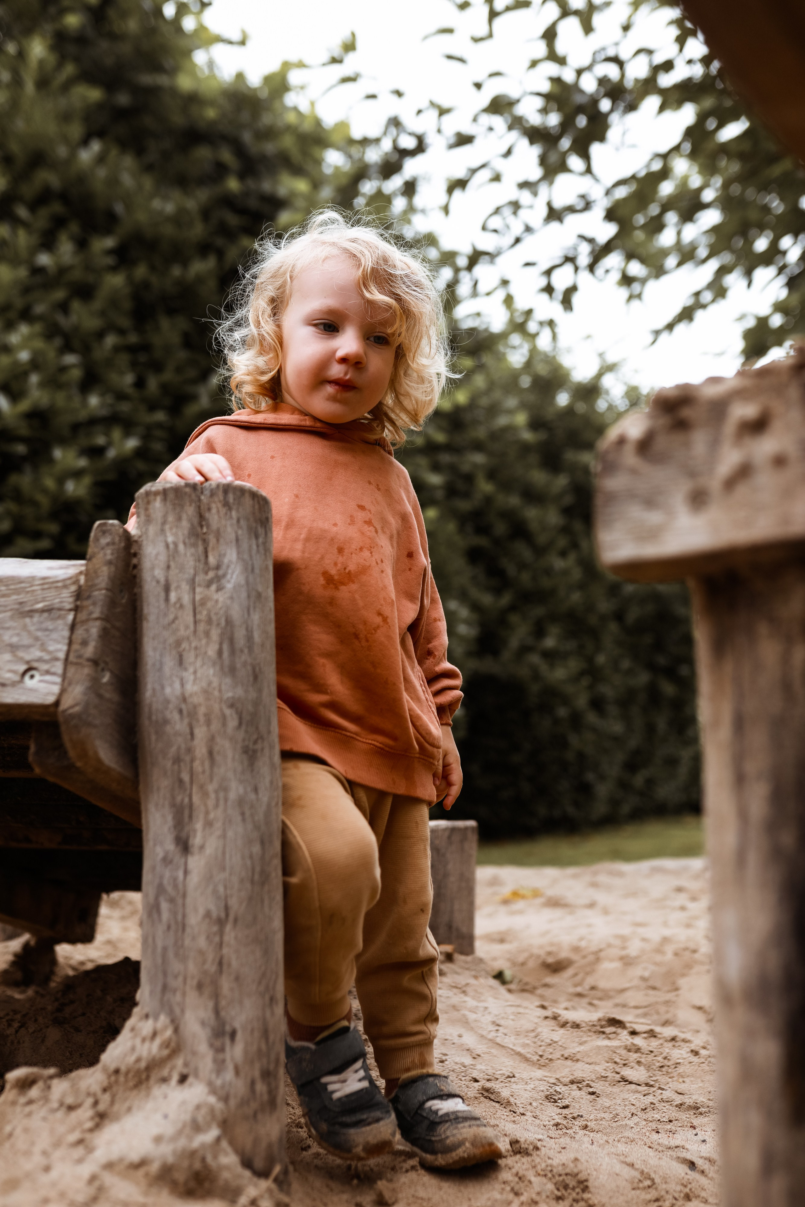 KINDERGARTEN FOTOGRAFIE. Hochzeitsfotograf und Familienfotograf in Neustadt an der Weinstraße, Haßloch, Ludwigshafen, Speyer und Landau - Ekaterina Seoud