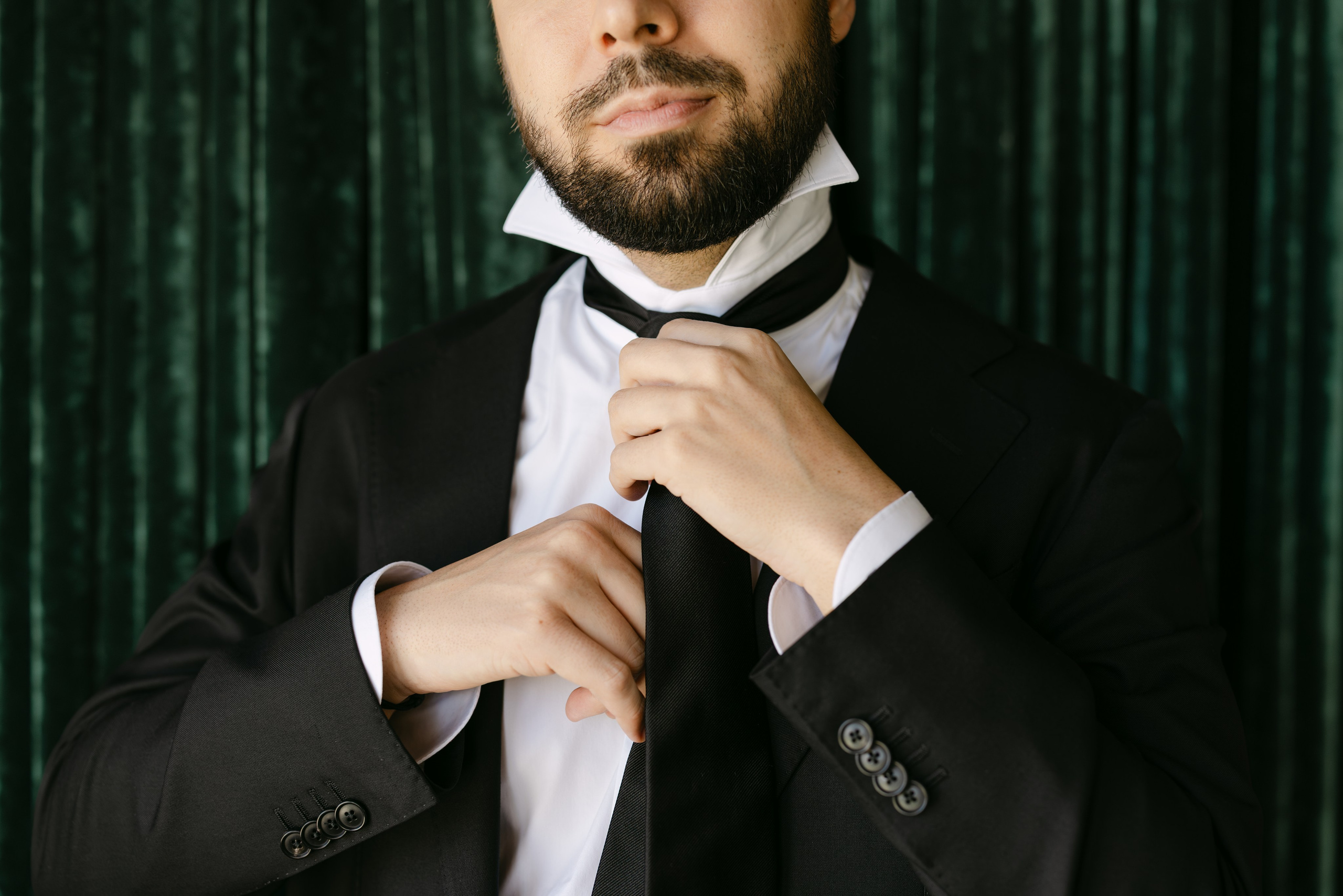 Unforgettable Wedding at Lake Zurich: Landgasthof Halbinsel Au. Wedding and Family Photographer Switzerland and Italy. Valeria Diaz