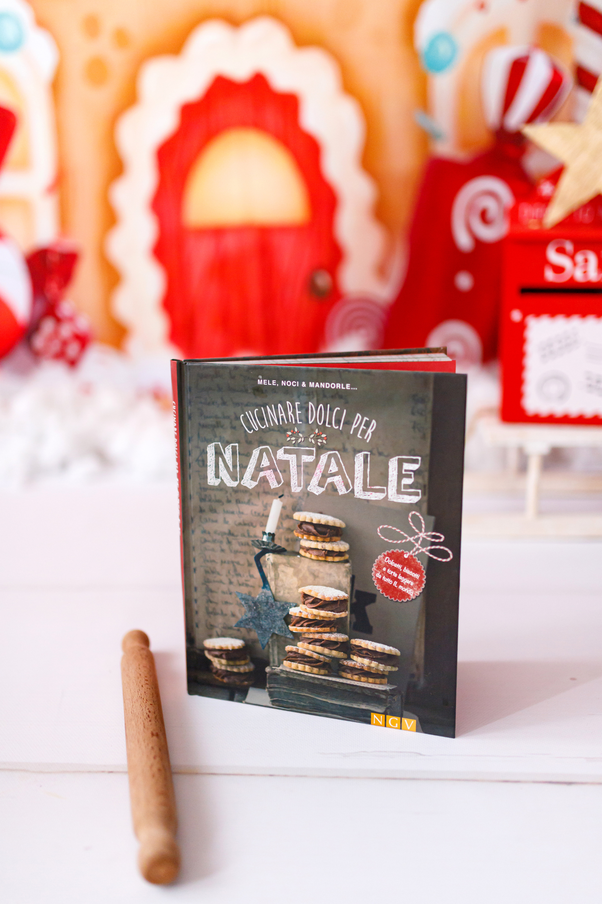 Natale 2022. I vostri ricordi più preziosi