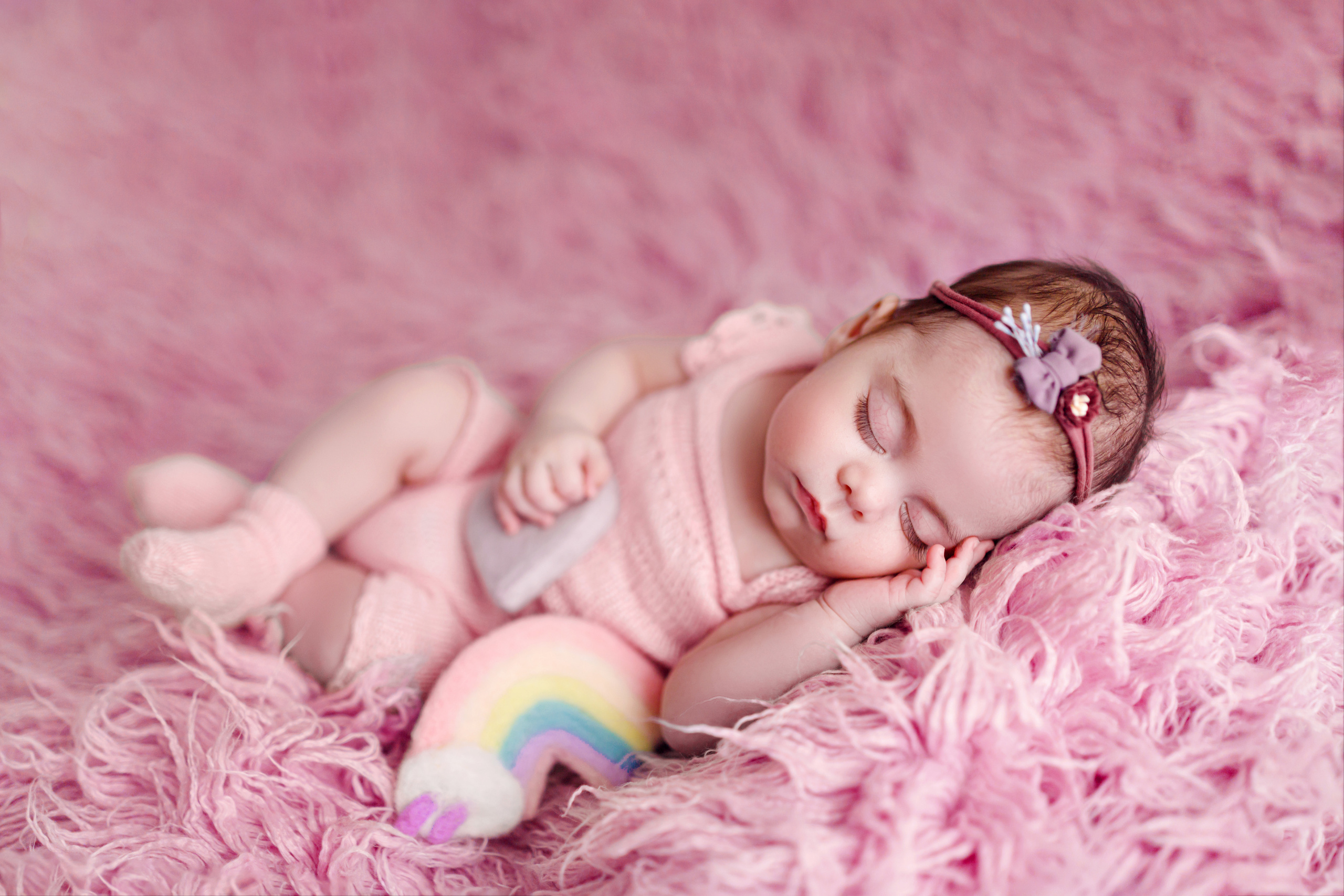 Bebè. I vostri ricordi più preziosi