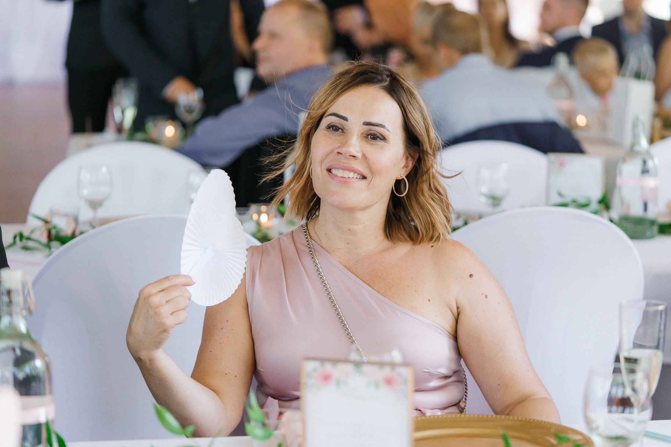 K&T, Hääkuvaus Porvoossa – Hotelli Runo, Tuomiokirkko & Tanssisaari