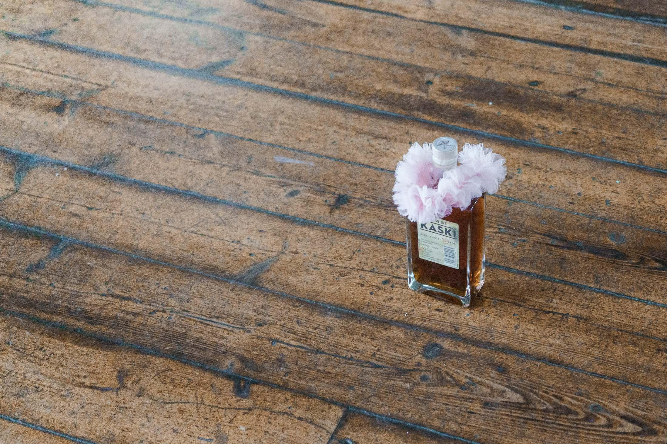 K&T, Hääkuvaus Porvoossa – Hotelli Runo, Tuomiokirkko & Tanssisaari