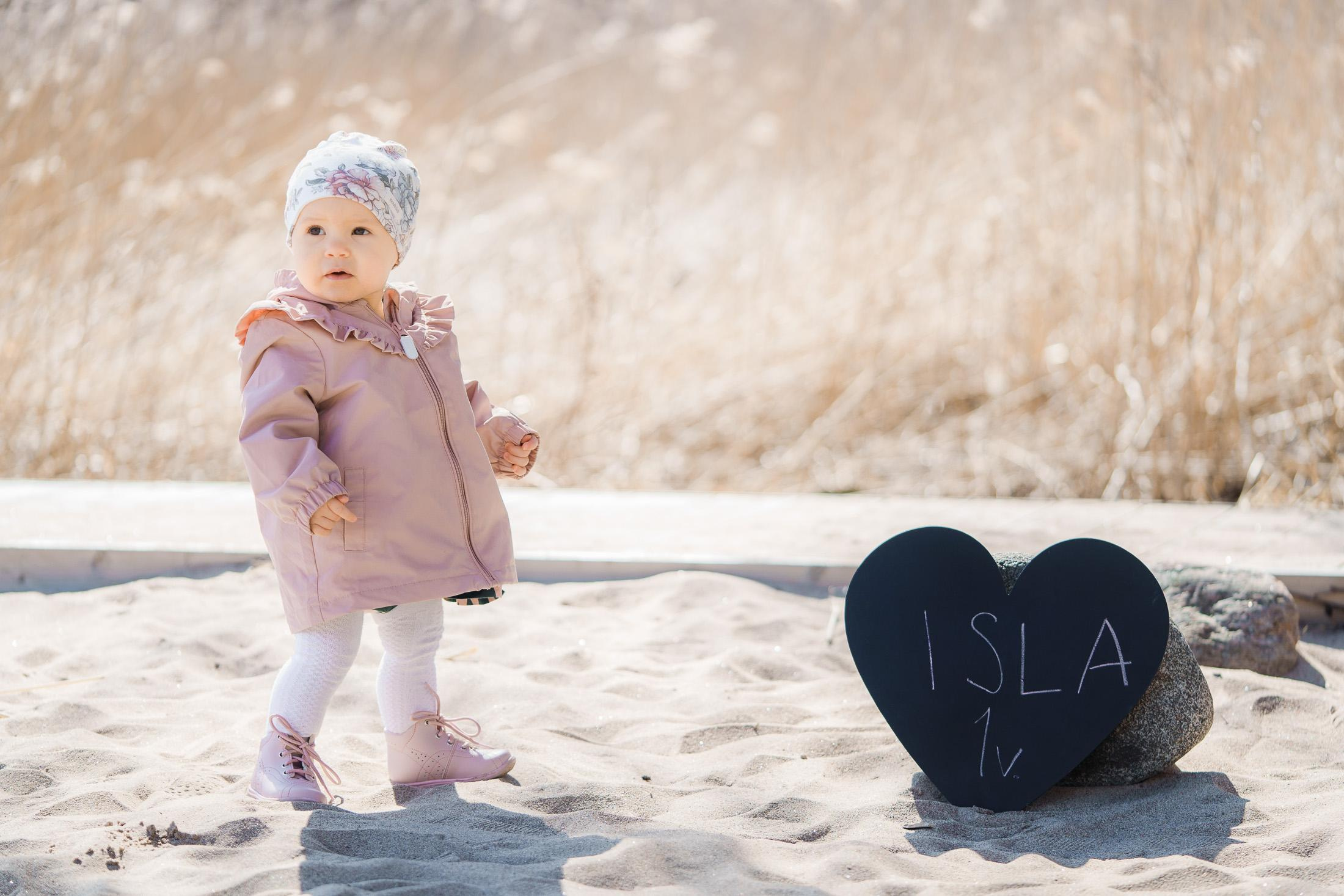 1-v valokuvaus Helsinki