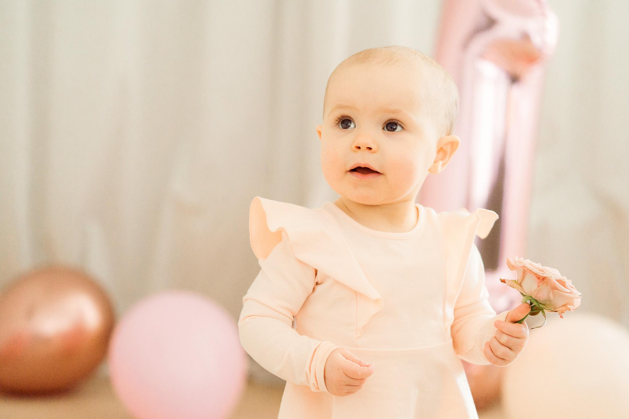 1-vuotiskuvaus Lauttasaari