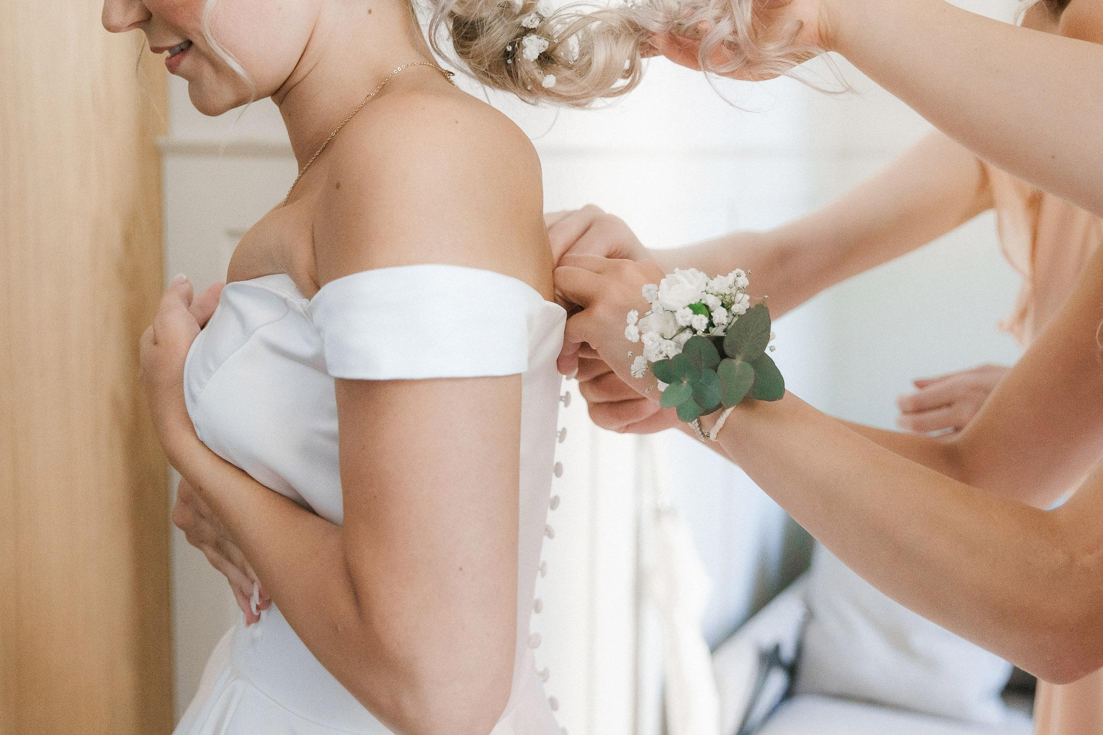 K&T, Hääkuvaus Porvoossa – Hotelli Runo, Tuomiokirkko & Tanssisaari