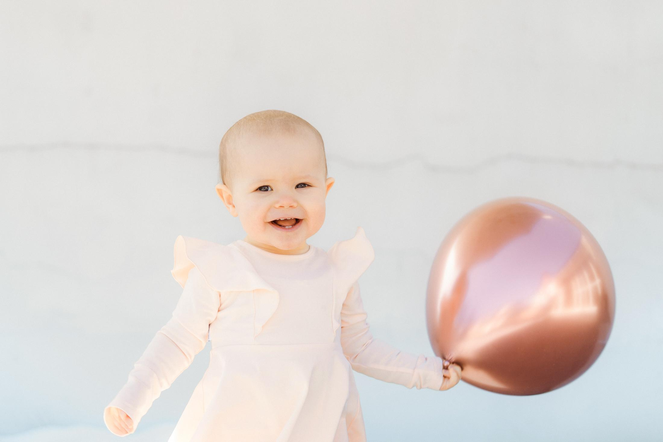 1-vuotiskuvaus Lauttasaari