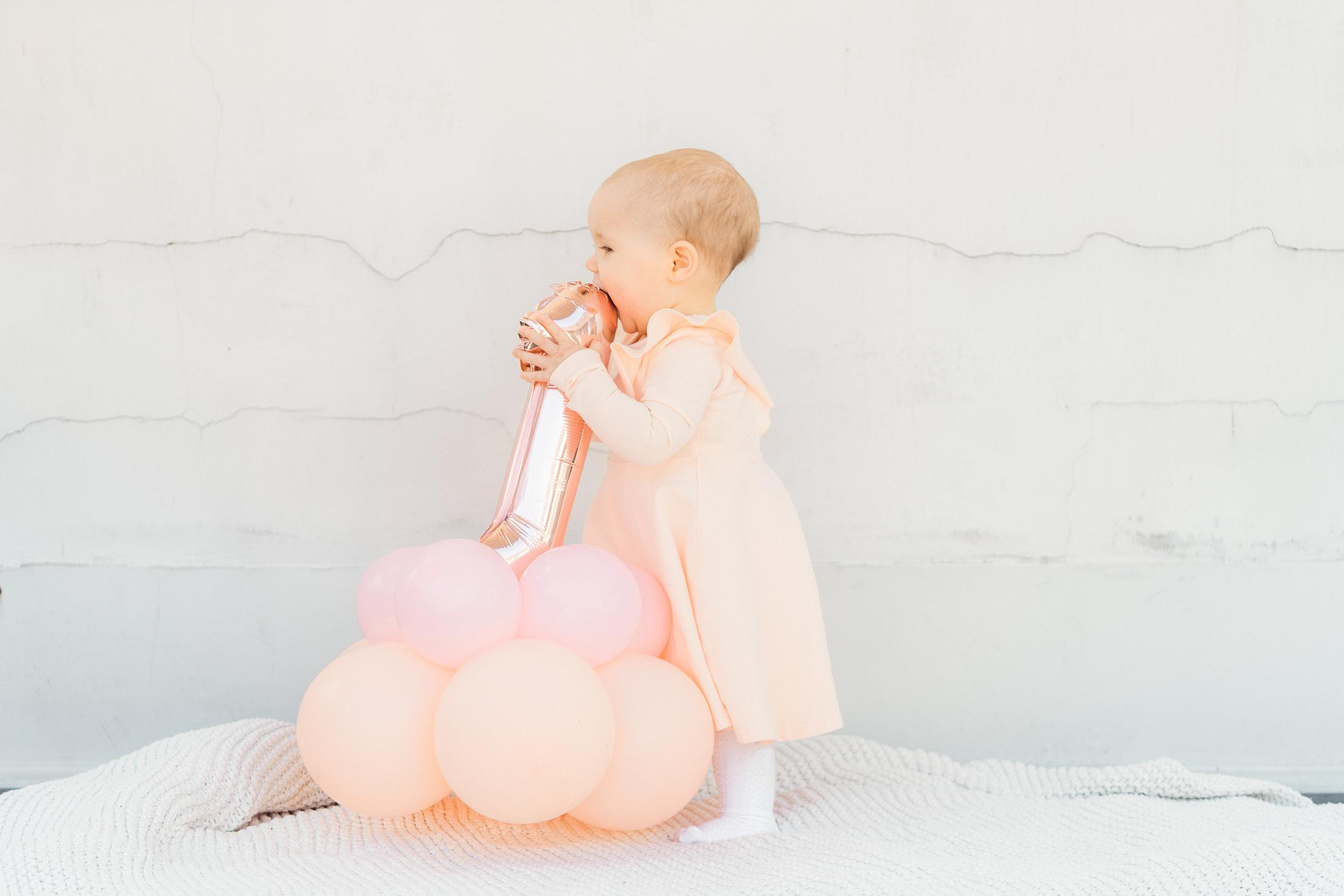 1-vuotiskuvaus Lauttasaari