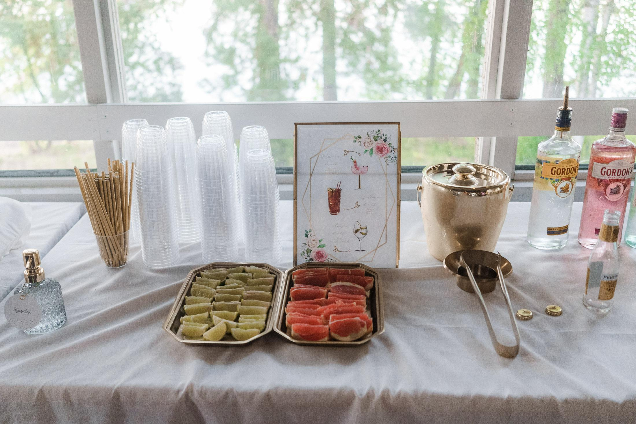 K&T, Hääkuvaus Porvoossa – Hotelli Runo, Tuomiokirkko & Tanssisaari