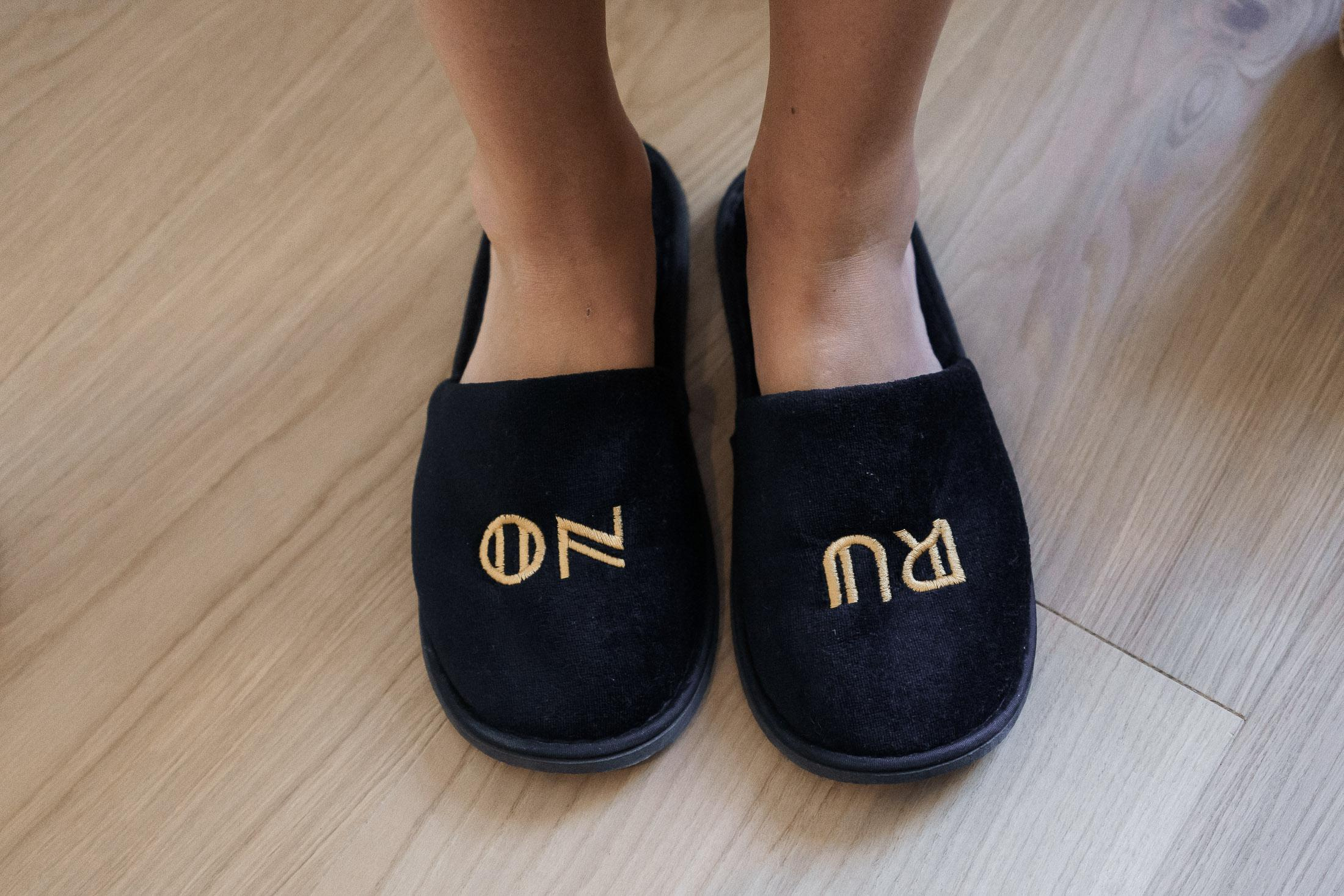 K&T, Hääkuvaus Porvoossa – Hotelli Runo, Tuomiokirkko & Tanssisaari