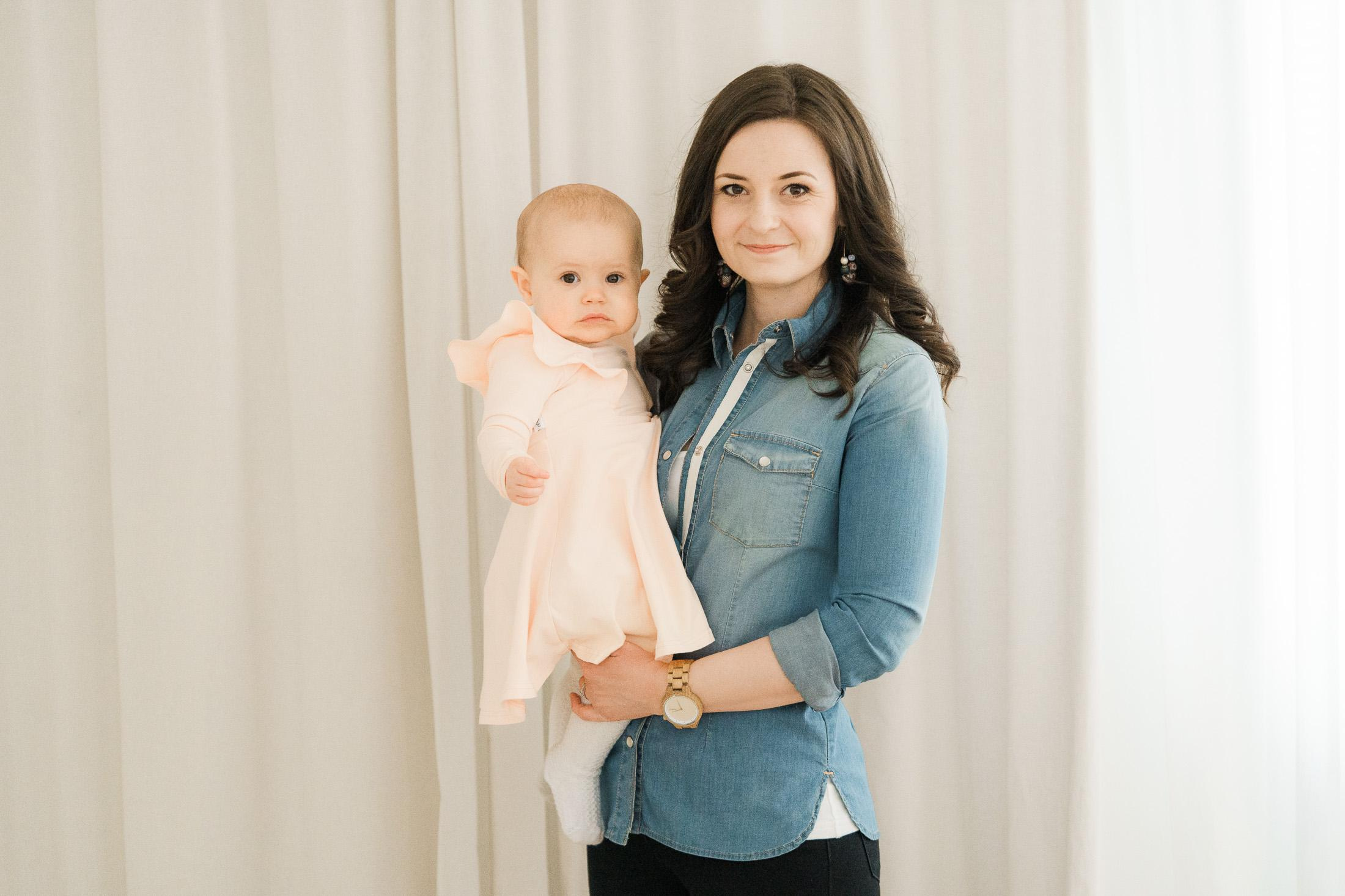 1-vuotiskuvaus Lauttasaari