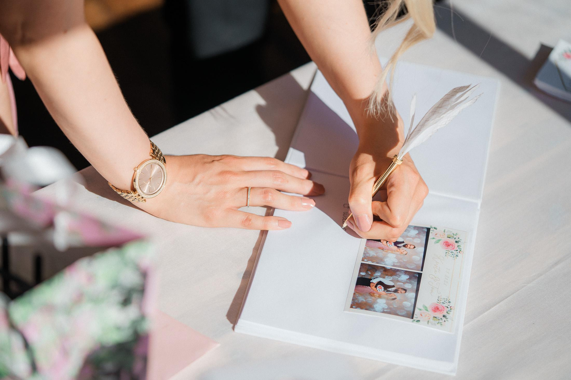 K&T, Hääkuvaus Porvoossa – Hotelli Runo, Tuomiokirkko & Tanssisaari