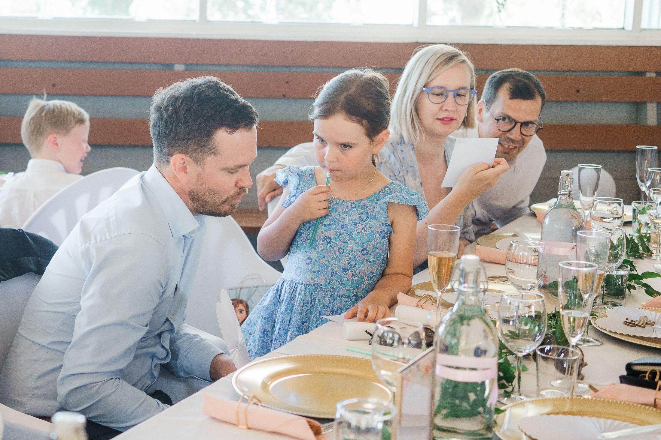 K&T, Hääkuvaus Porvoossa – Hotelli Runo, Tuomiokirkko & Tanssisaari