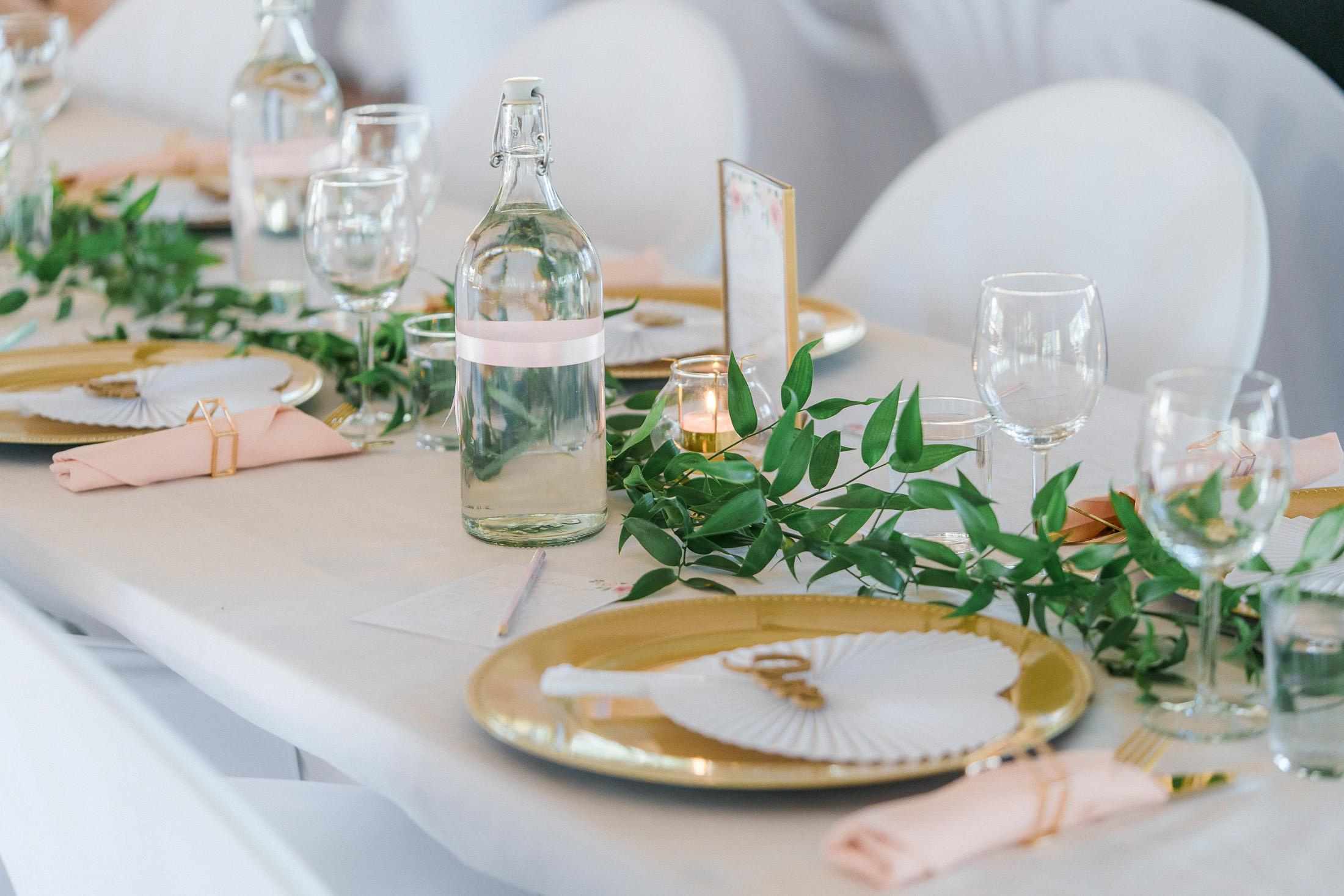 K&T, Hääkuvaus Porvoossa – Hotelli Runo, Tuomiokirkko & Tanssisaari