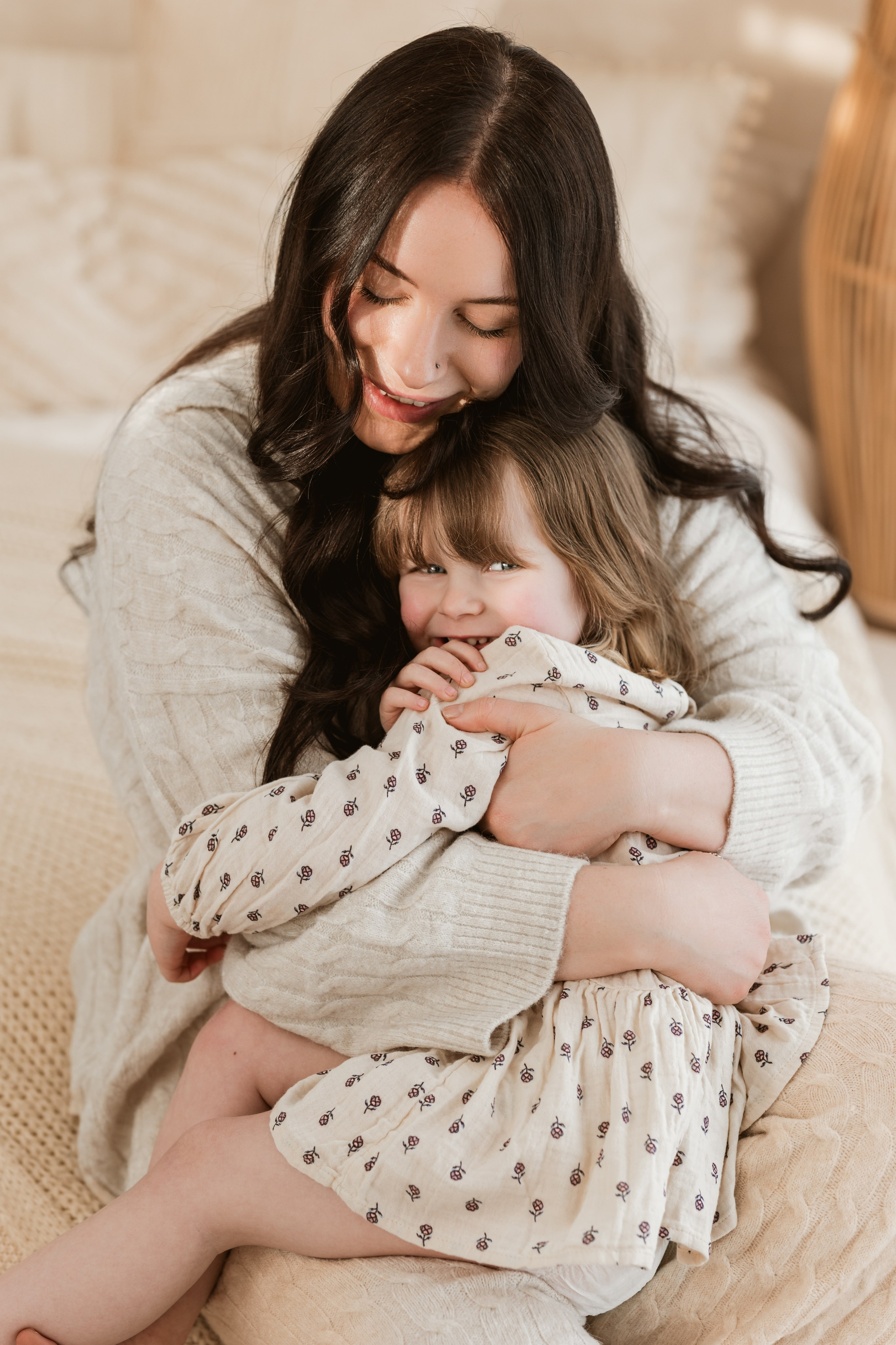 Family/Couple. Anna Levina Photography