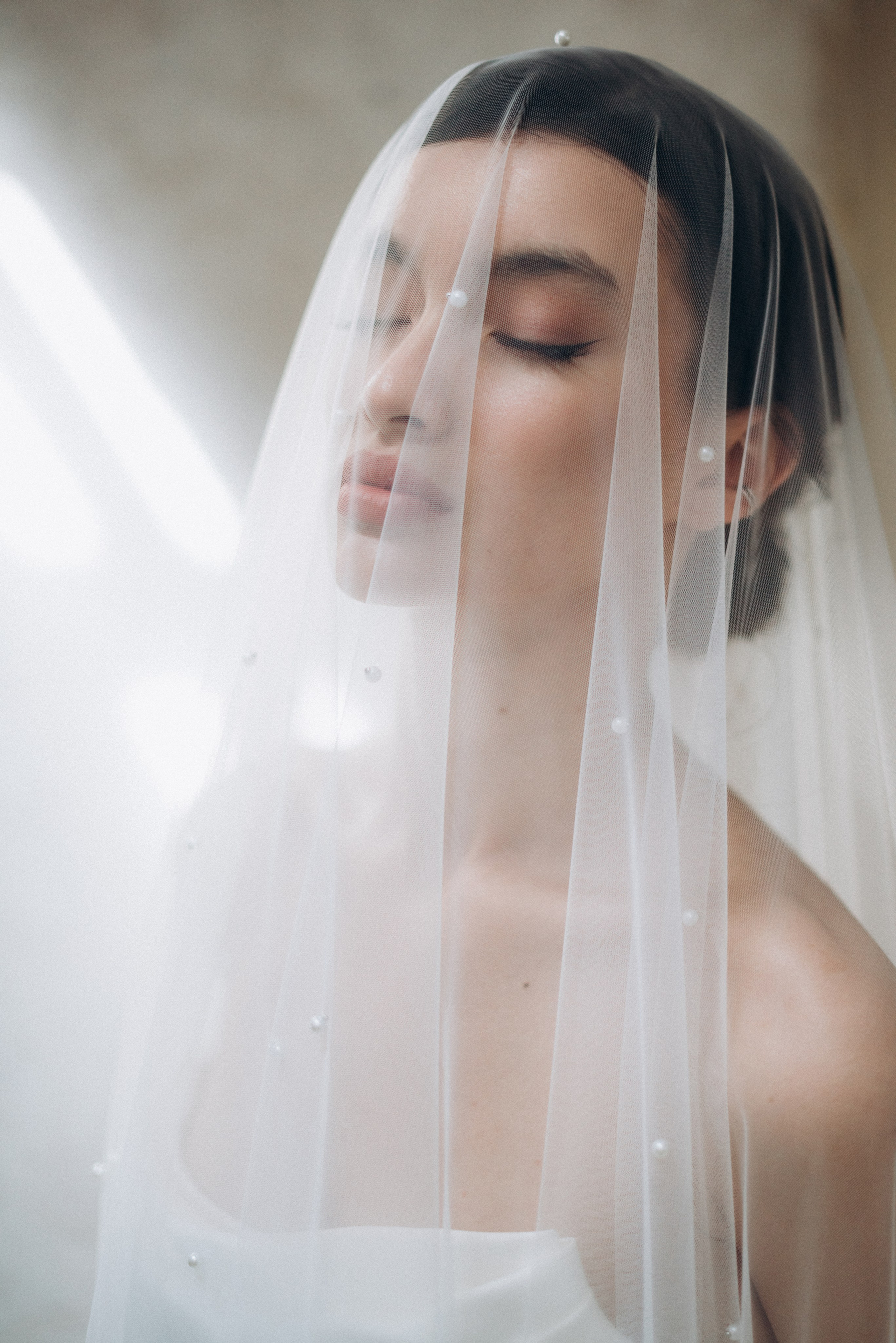 Makeup artist and Hair stylist in London