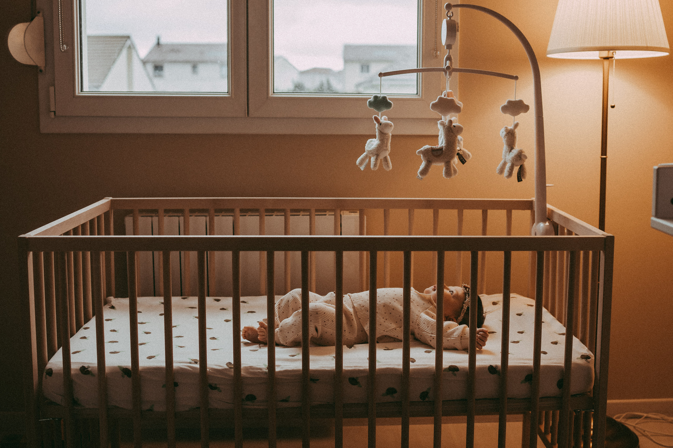Je suis Olga, votre photographe de famille à Metz et dans toute la France