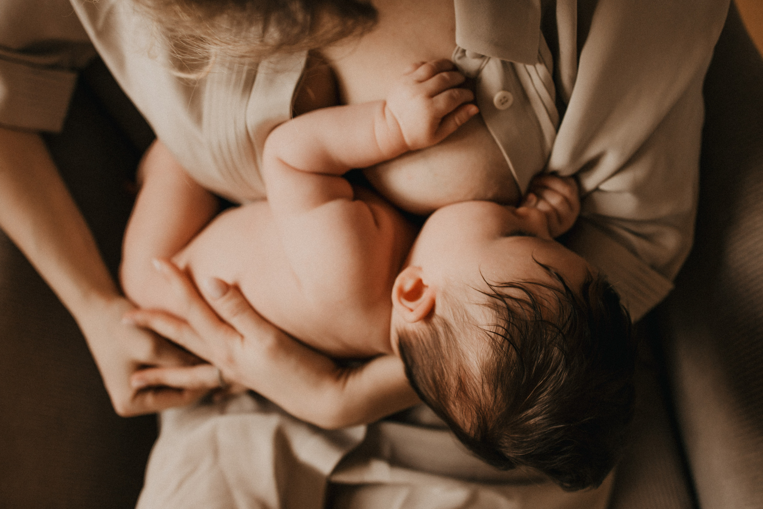 Je suis Olga, votre photographe de famille à Metz et dans toute la France