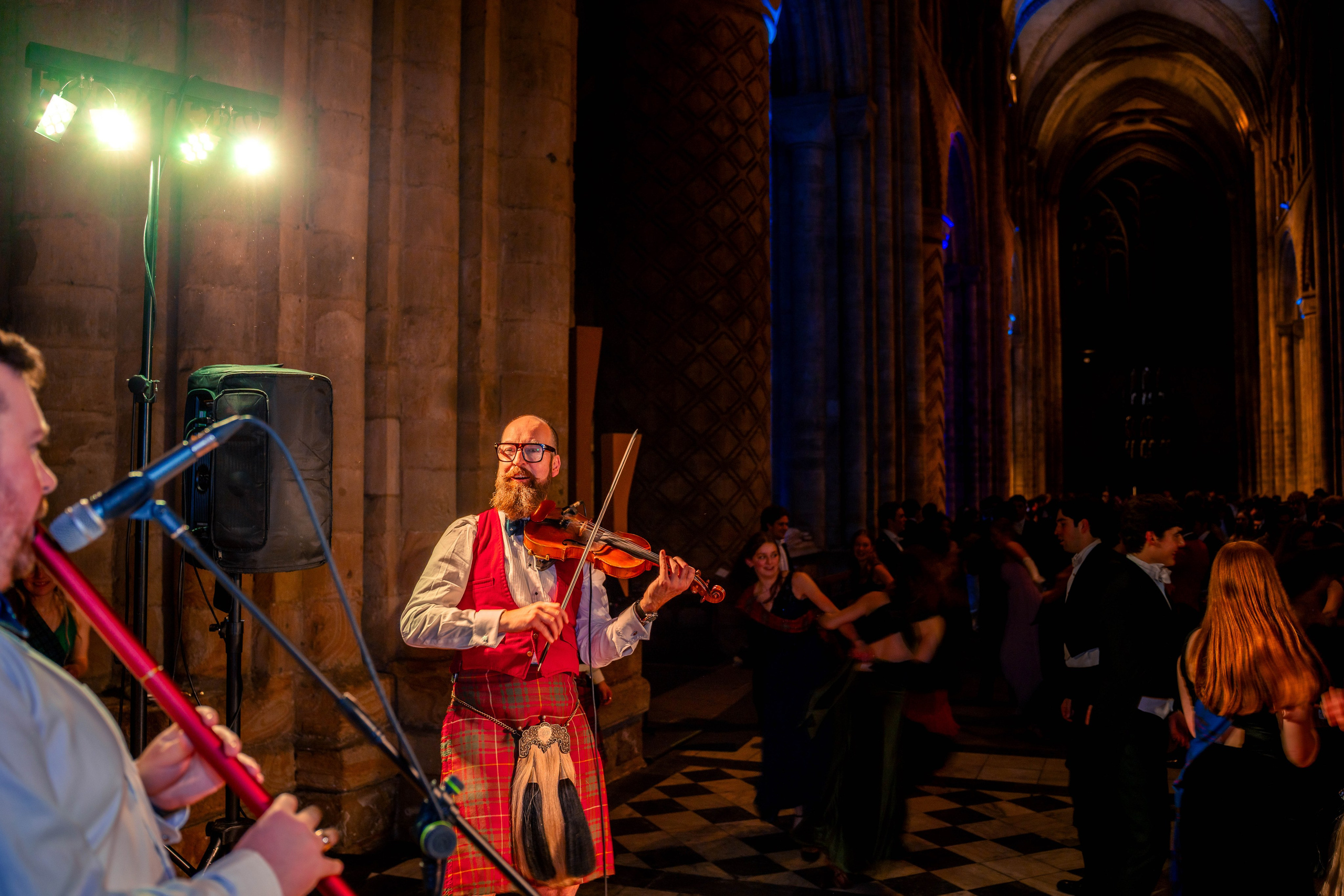 Super Grouse. Expect Miracles Photography by Kate & Andrew