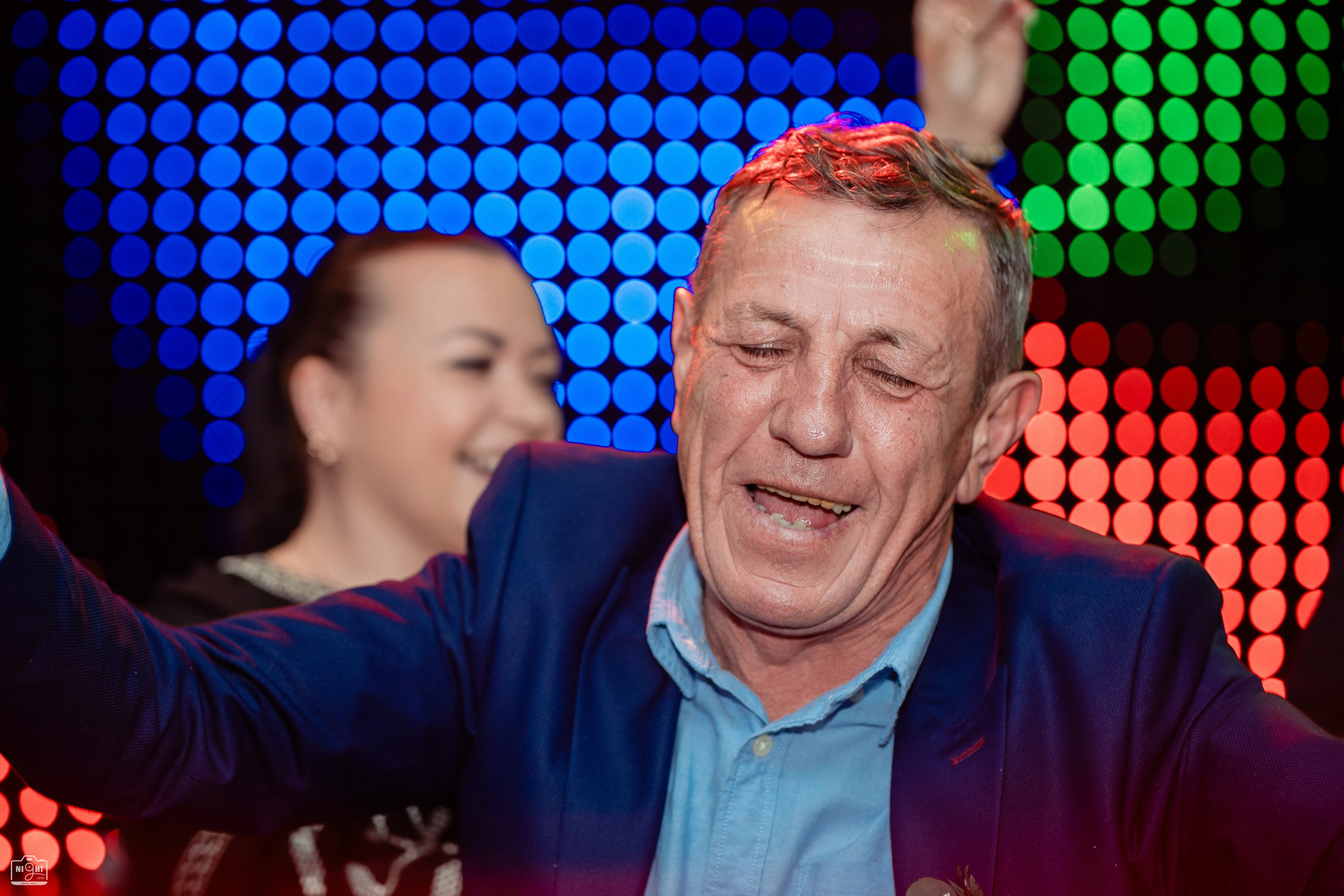 Nuntă Eugen & Roxana – Albume Foto-Video Profesionale | NIGHT LENS