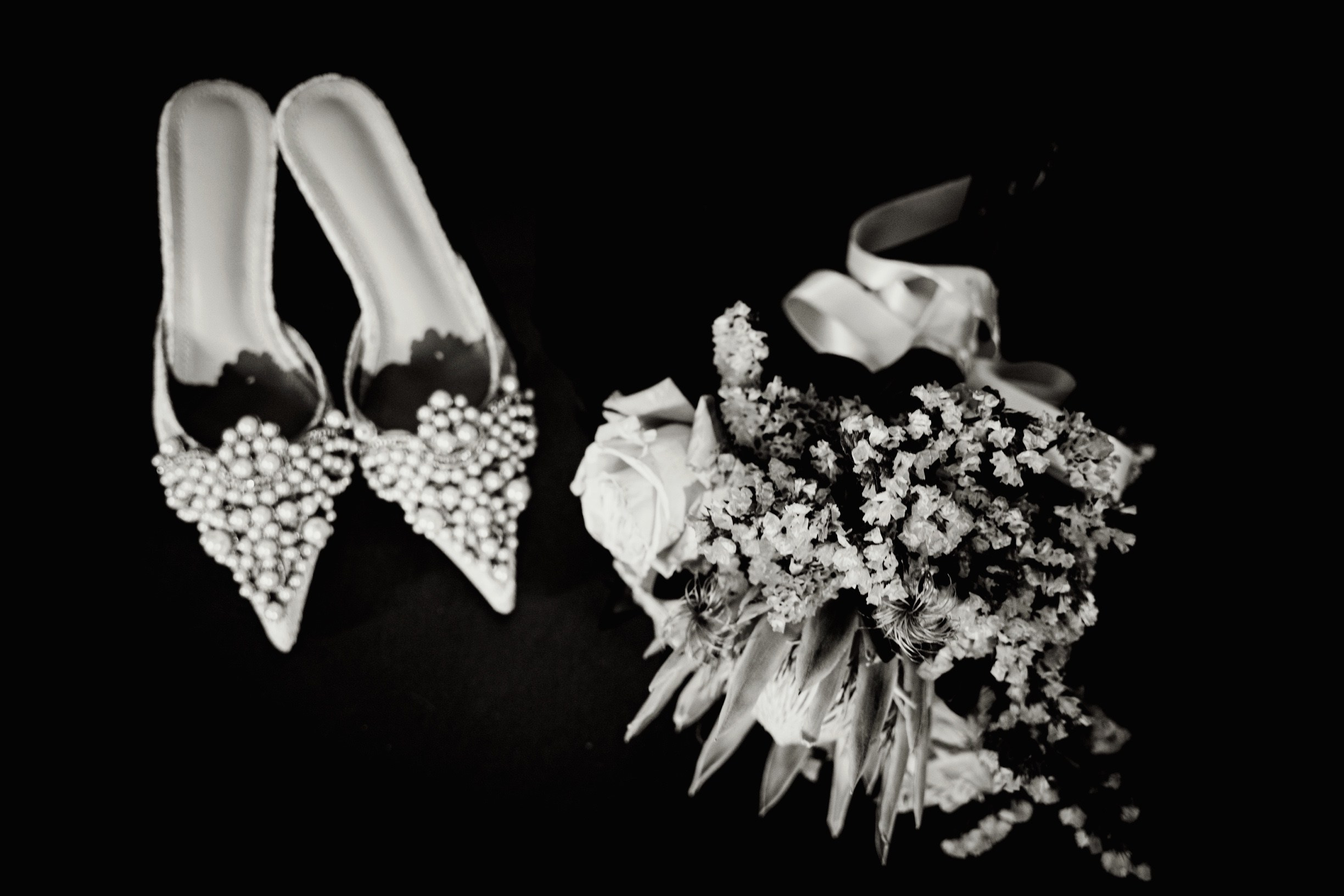 Nina & Nicholas. Modern Wedding in heart of Florence. Wedding Photographer in Italy