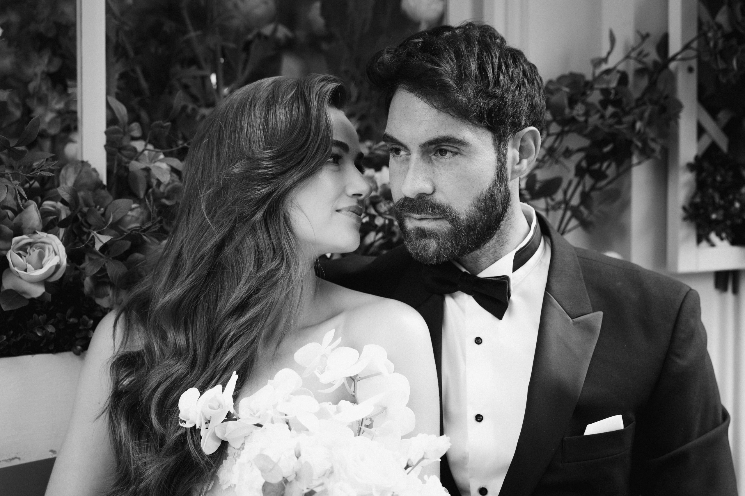 Wedding photography. Timeless Wedding & Event Photography — based London, working across Europe