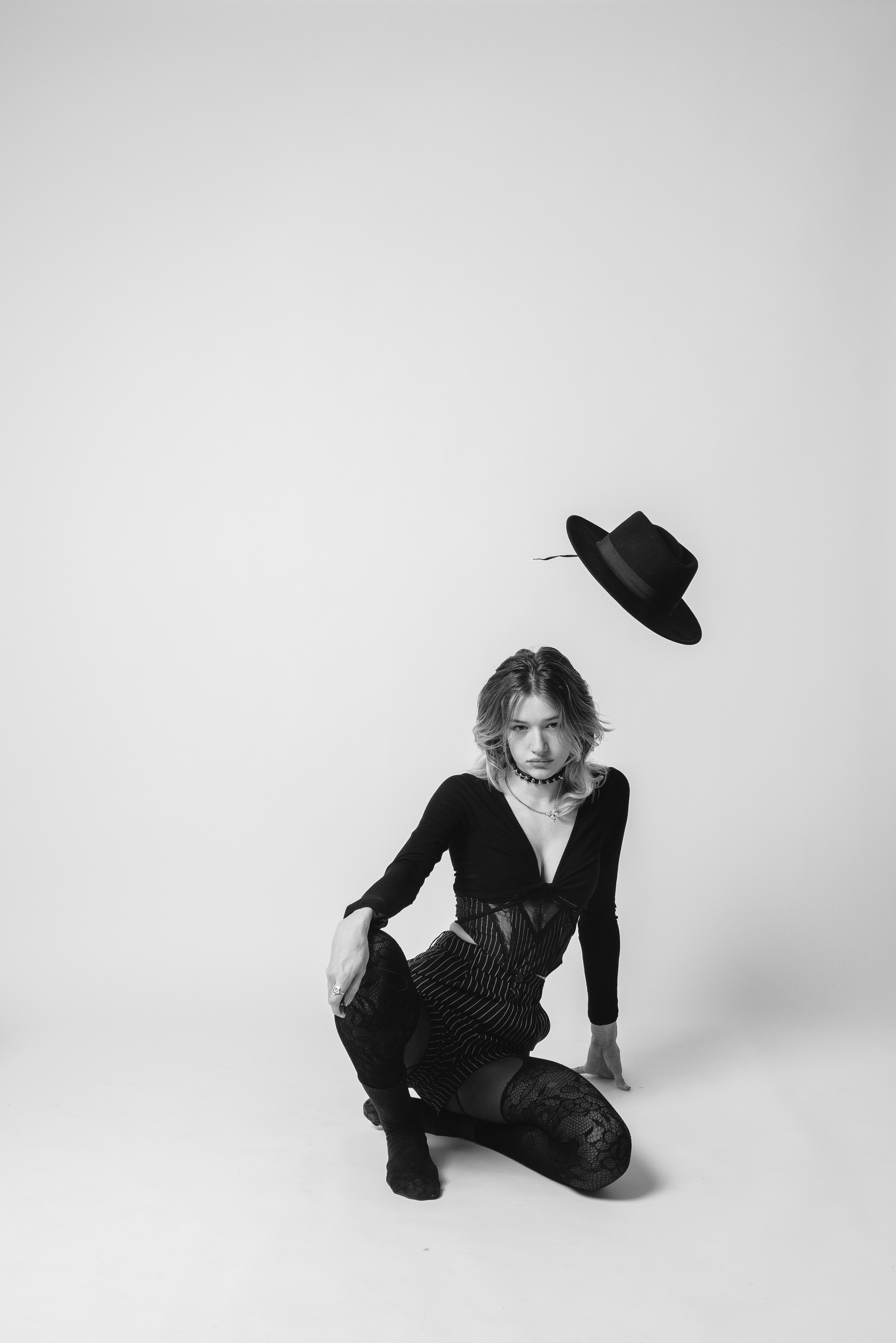 Moments. Photo studio in the heart of Belgrade