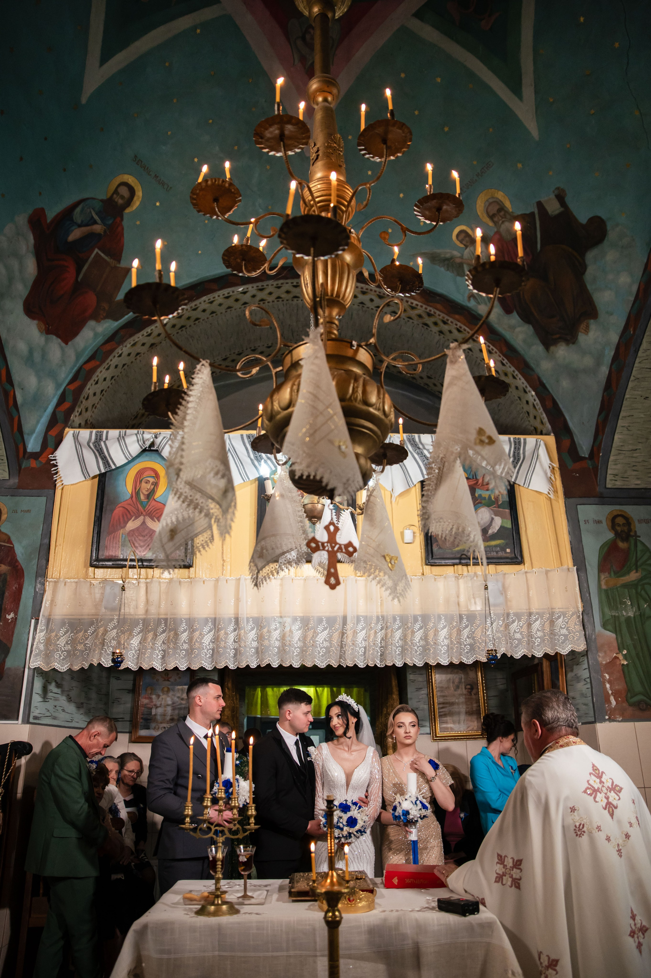 InstaStudio – Fotograf & Videograf Nuntă Suceava|Evenimente România