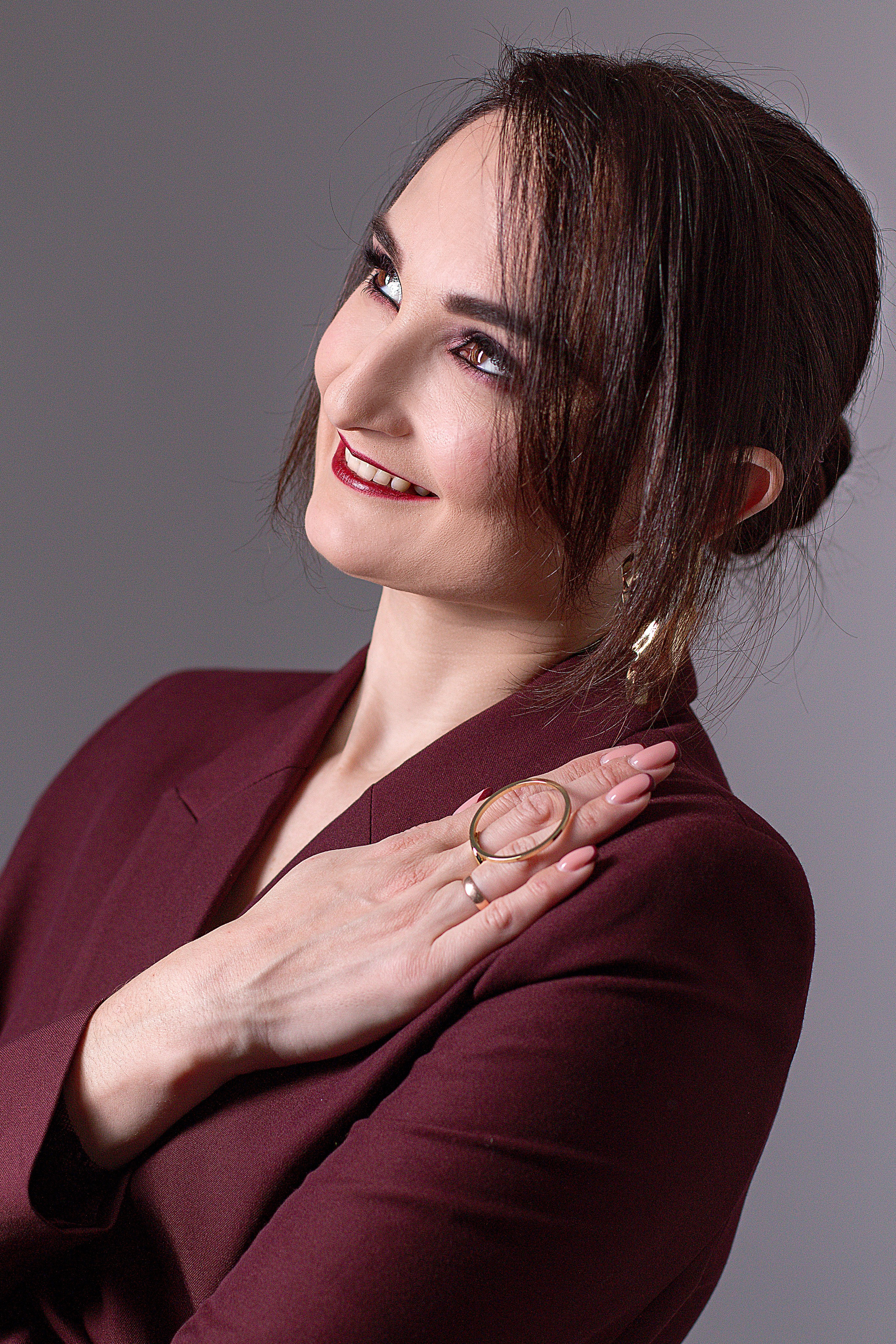 Детский и семейный фотограф в г. Бельцы