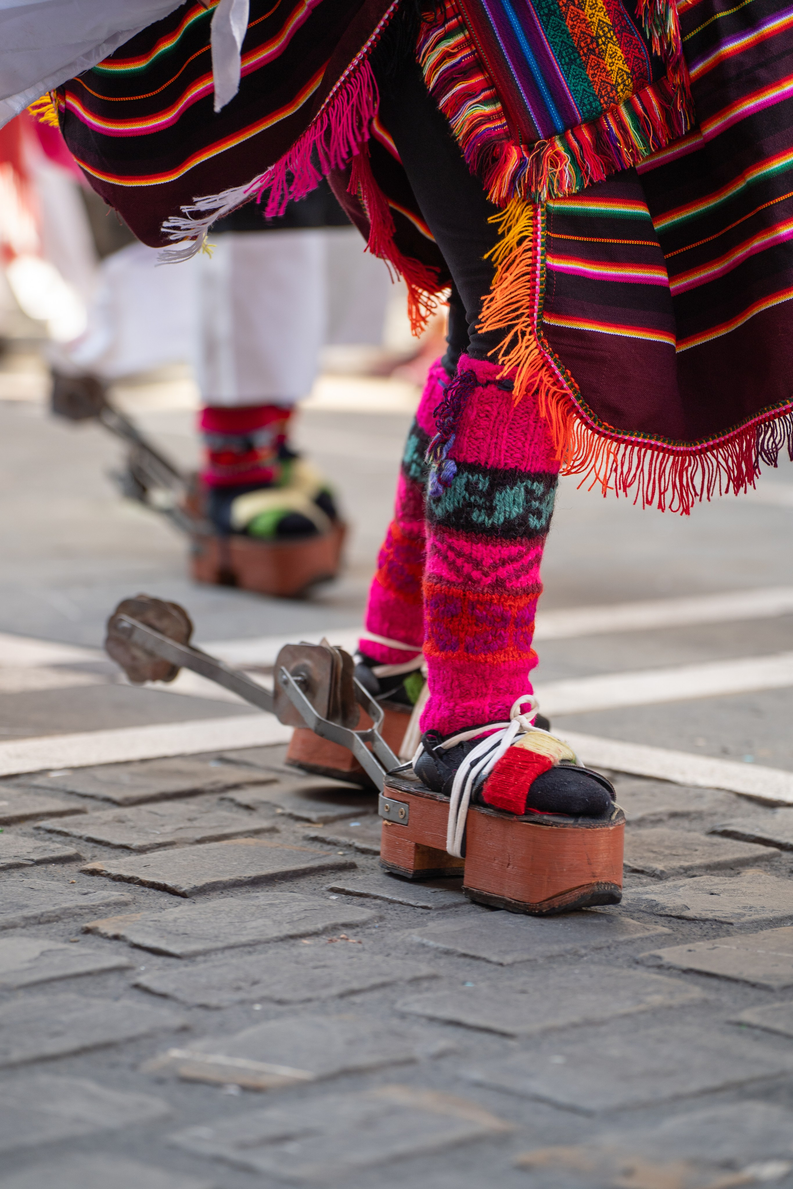 San Fermin. Pamplona 2025. Photographer in Madrid, Spain. Alyona Belyaninova