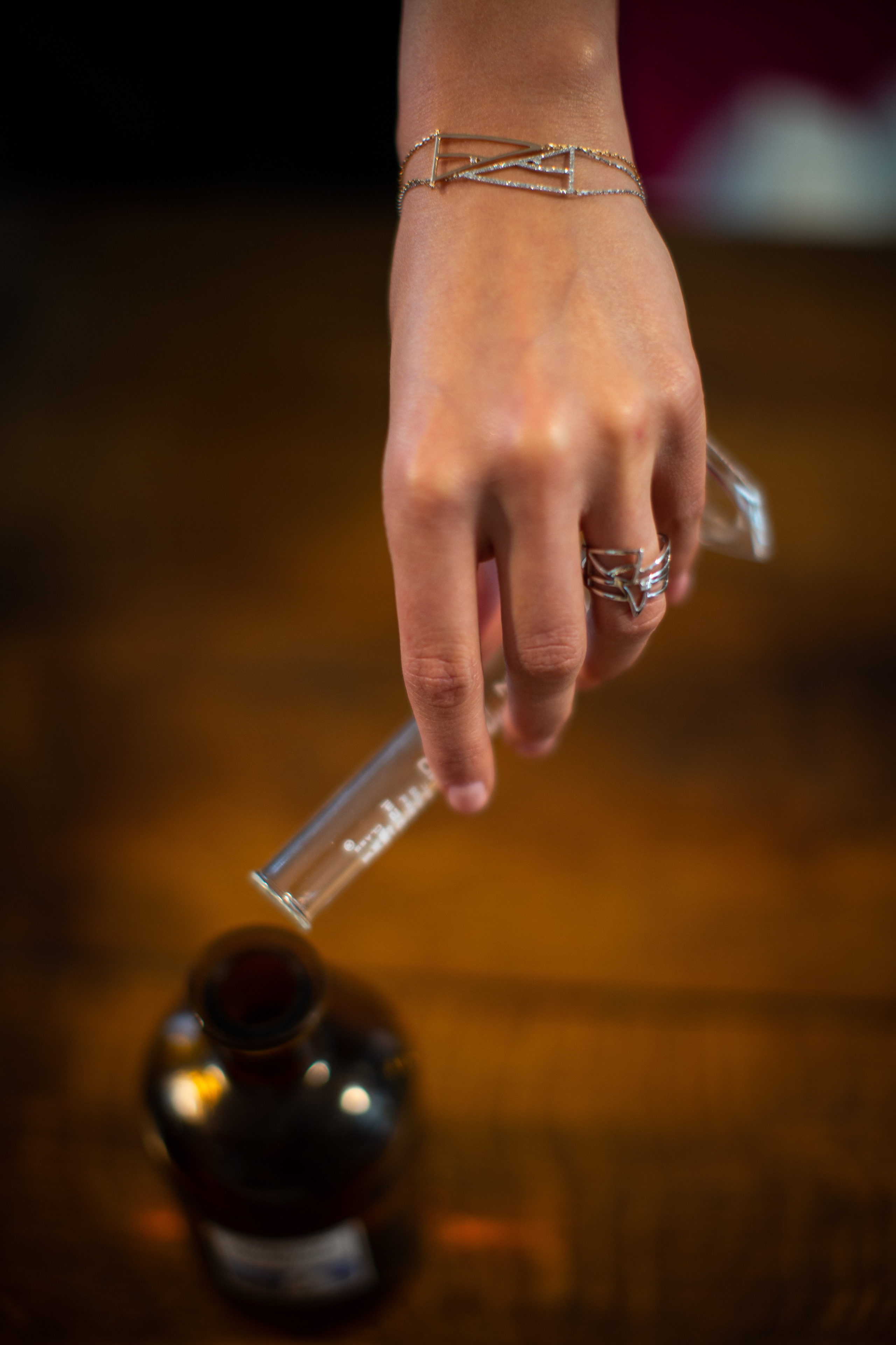 Goralska Paris. Elizaveta Razumova: Cinematic Photography for Love, Weddings, Portraits & Brands