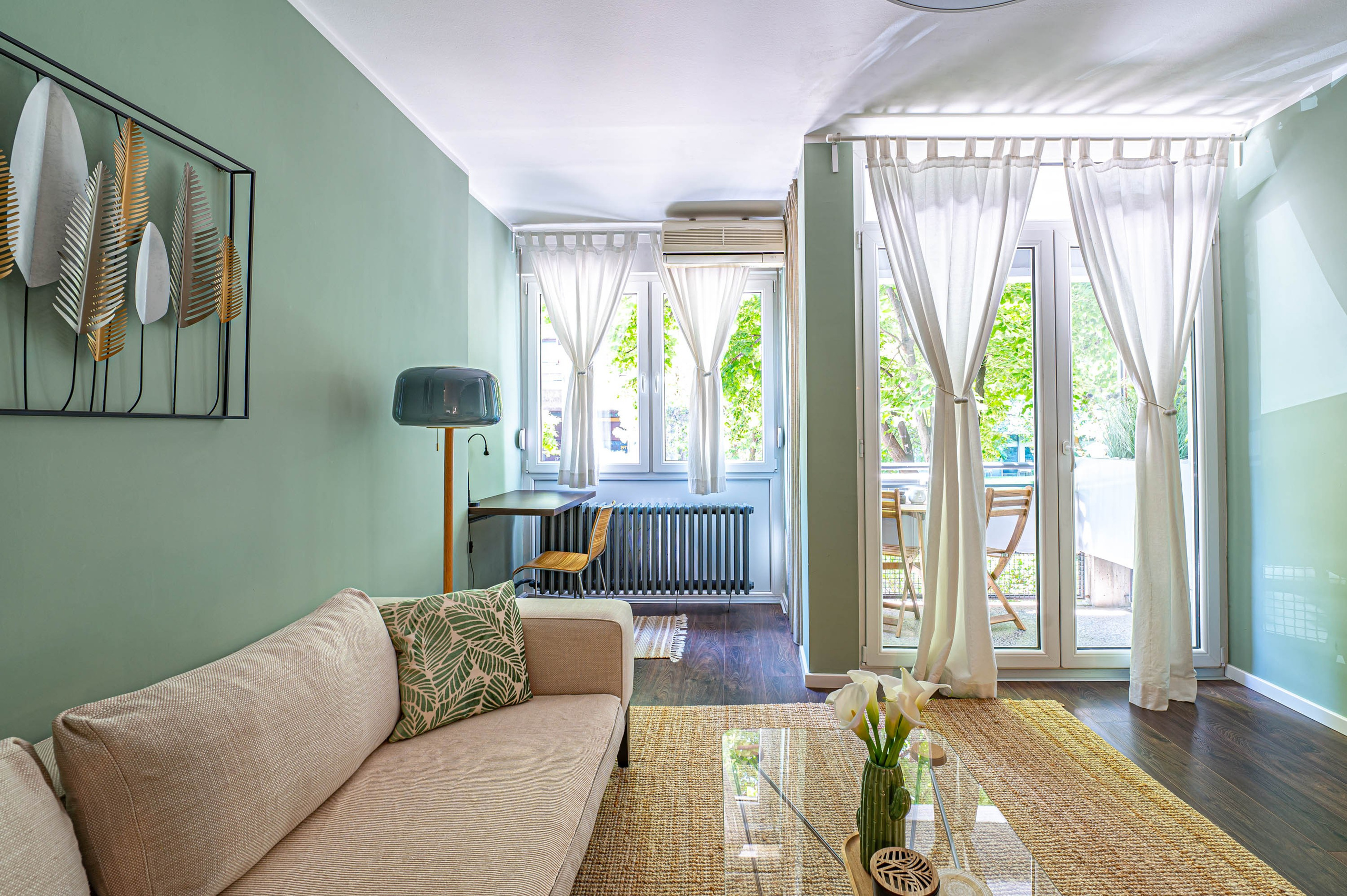 Fotografisanje enterijera. Bojana Žuža fotograf u Beogradu 📷 Belgrade photographer