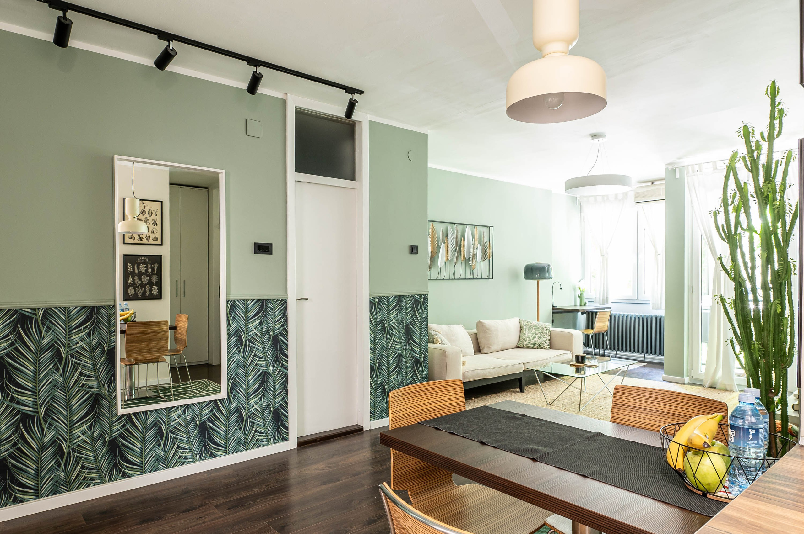 Fotografisanje enterijera. Bojana Žuža fotograf u Beogradu 📷 Belgrade photographer