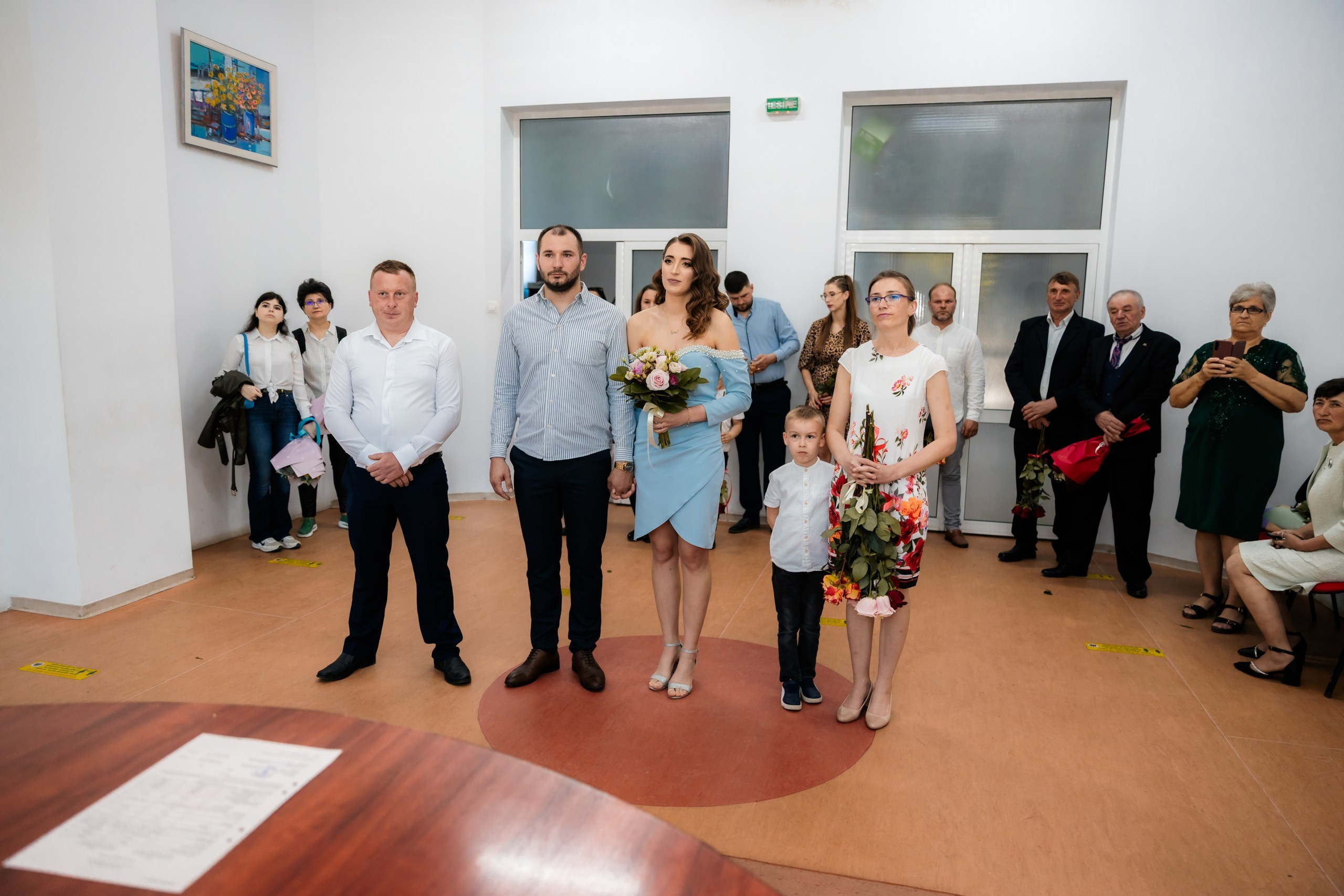 fotograf stare civilă,poze stare civilă,album foto stare civilă,servicii foto suceava,fotograf evenimente suceava,fotograf nuntă suceava,poze cununie civilă,ședință foto stare civilă,sesiune foto suceava,fotograf profesionist suceava,fotograf botosani,stare civila botosani,alinofotostudio,alin chirila fotograf,fotograf stare civilă,poze stare civilă,album foto stare civilă,servicii foto suceava,fotograf evenimente suceava,fotograf nuntă suceava,poze cununie civilă,ședință foto stare civilă,sesiune foto suceava,fotograf profesionist suceava,fotograf botosani,stare civila botosani,alinofotostudio,alin chirila fotograf,- Fotograf profesionist nuntă și botez în Botoșani, Iași, Suceava – Alin Chirilă - Ședință foto de familie, evenimente și cuplu – fotograf Alin Chirilă - Servicii foto-video pentru nunți, botezuri și cununii în Moldova - Amintiri vizuale pline de emoție – fotograf evenimente Botoșani, Iași - Album foto nuntă – Alinofotostudio, imagini de poveste - Fotograf cununie civilă și religioasă – stil natural și elegant - Fotografie artistică pentru evenimente speciale – Alin Chirilă,servicii foto. servicii foto Botoșani. servicii foto video Botoșani. fotograf nunta. fotograf evenimente. fotograf nunta Botoșani. Alin chirila. Alin chirila fotograf. Alinofotostudio.servicii foto. servicii foto Botoșani. servicii foto video Botoșani. fotograf nunta. fotograf evenimente. fotograf nunta Botoșani. Alin chirila. Alin chirila fotograf. Alinofotostudio.fotograf stare civilă,poze stare civilă,album foto stare civilă,servicii foto suceava,fotograf evenimente suceava,fotograf nuntă suceava,poze cununie civilă,ședință foto stare civilă,sesiune foto suceava,fotograf profesionist suceava,fotograf botosani,stare civila botosani,alinofotostudio,alin chirila fotograf,servicii foto. servicii foto Botoșani. servicii foto video Botoșani. fotograf nunta. fotograf evenimente. fotograf nunta Botoșani. Alin chirila. Alin chirila fotograf. Alinofotostudio.fotograf stare civilă,poze stare civilă,album foto stare civilă,servicii foto suceava,fotograf evenimente suceava,fotograf nuntă suceava,poze cununie civilă,ședință foto stare civilă,sesiune foto suceava,fotograf profesionist suceava,fotograf botosani,stare civila botosani,alinofotostudio,alin chirila fotograf,cununie religioasă botoșani,andreea și neculai,capela militară botoșani,foto conacul zăicești,fotograf nuntă botoșani,fotograf cununie religioasă,foto evenimente botoșani,poze cununie capela militară,ședință foto zăicești,fotograf profesionist botoșani,stare civilă flămânzi,mihai și lavinia,popas cucorani,fotograf flămânzi,foto evenimente botoșani,fotograf cucorani,poze cununie civilă flămânzi,ședință foto cucorani,album stare civilă,fotograf nuntă botoșani