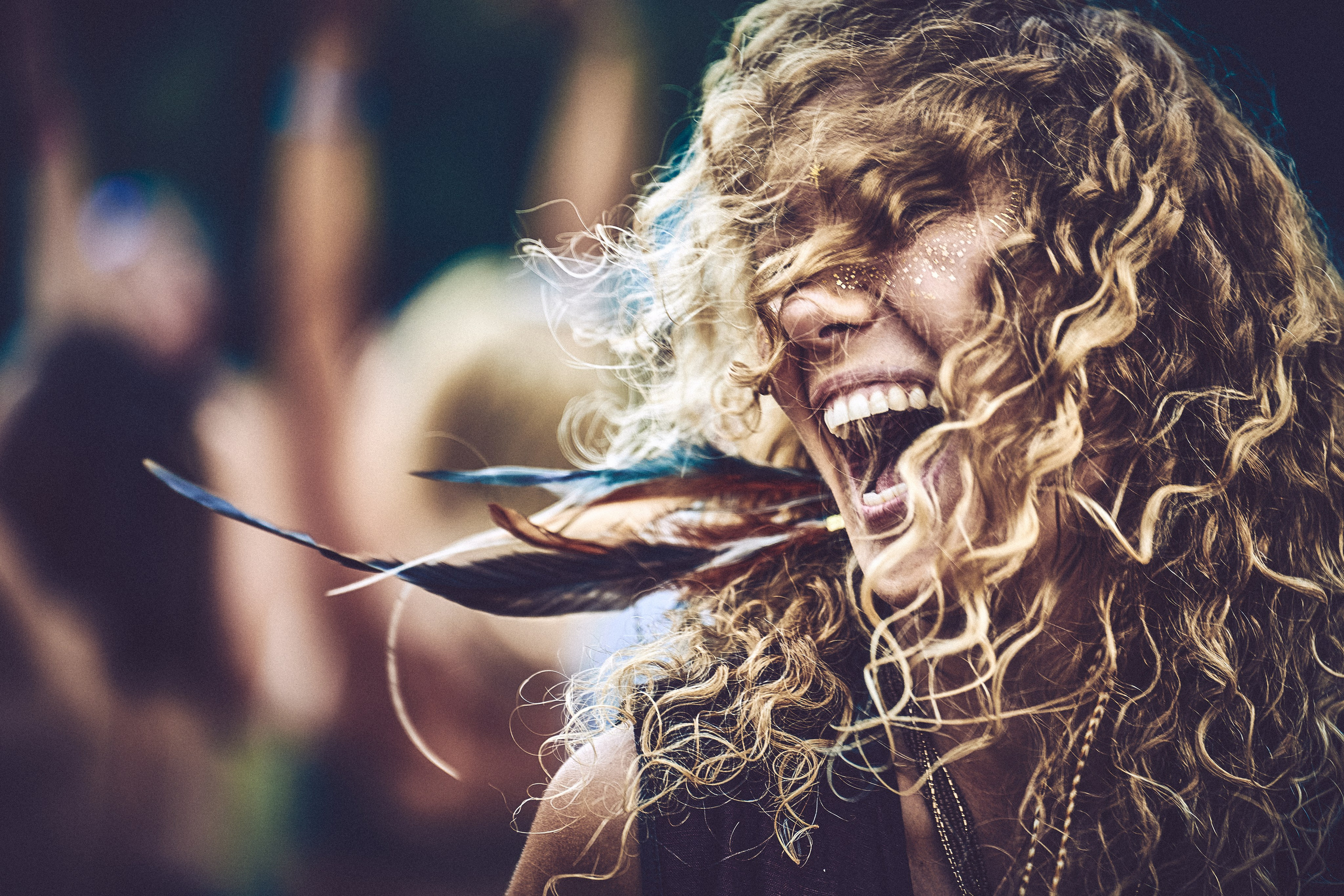 Dreamersland-2025. Andriej Szypilow — Photography & Videography