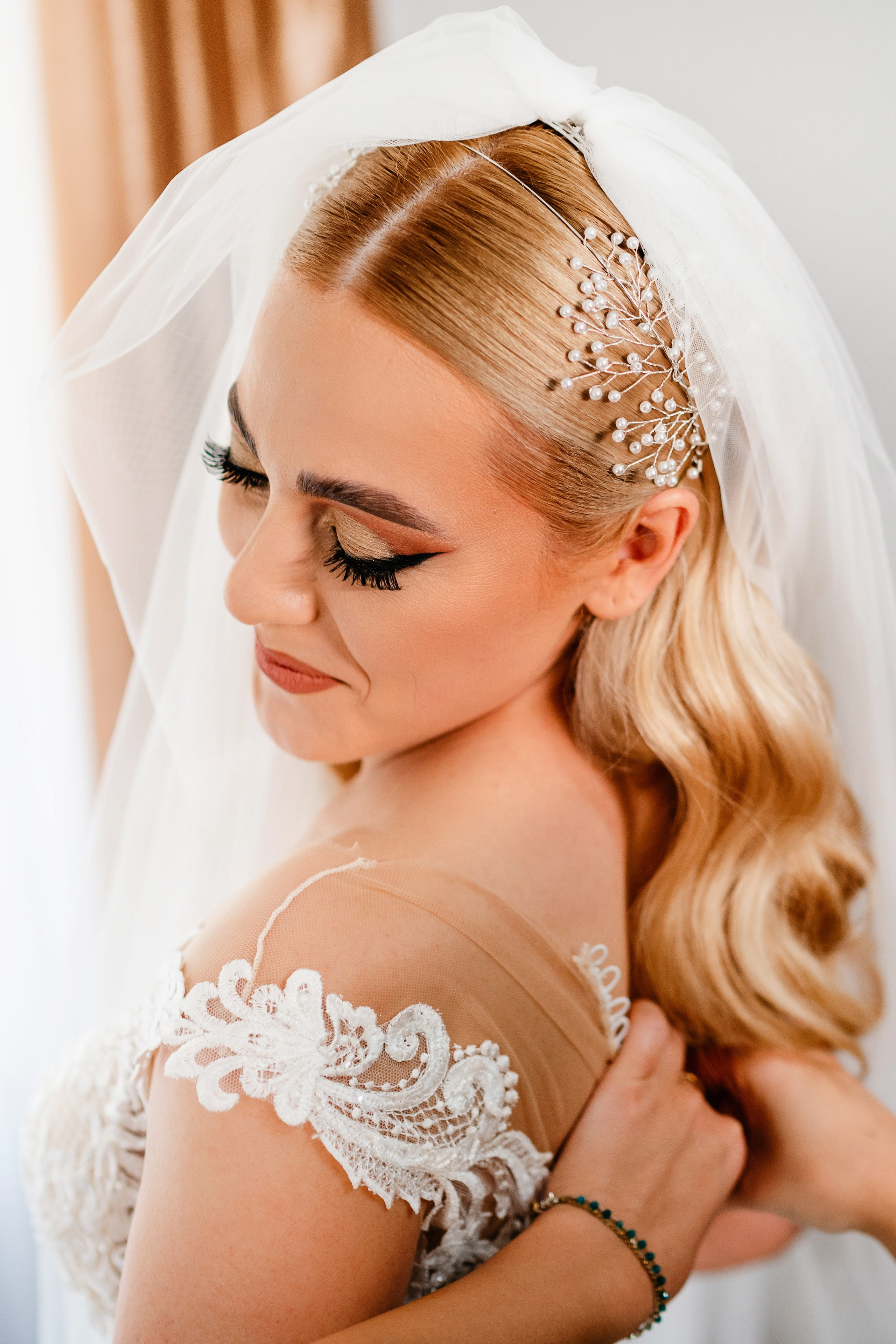 Adriana & Andrei. Fotograf nunta si evenimente Giurgiu