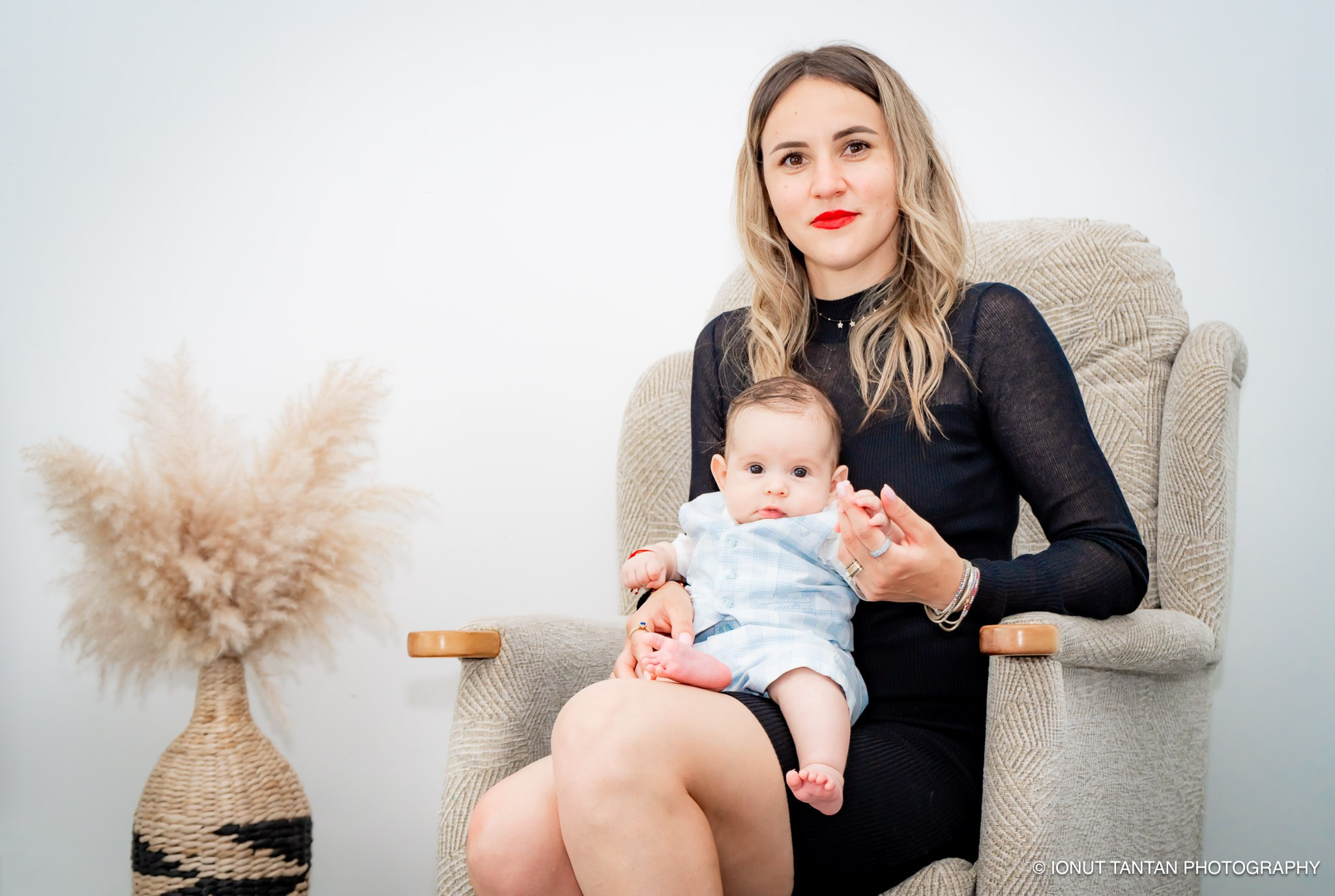 Botezuri de Vis – Ionut Tantan Foto & Film. TANTAN IONUT FOTO & FILM