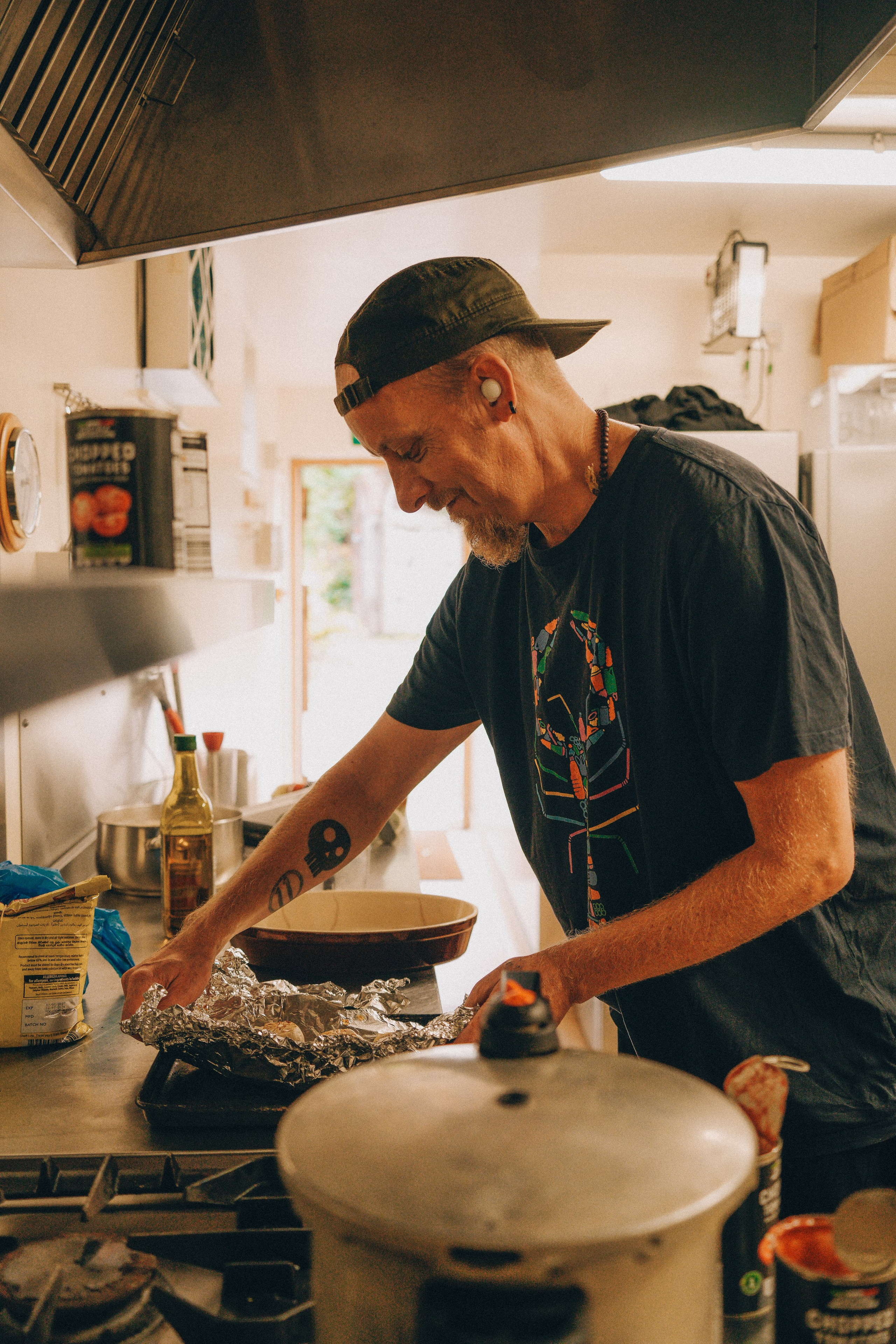 Yoga and Sound Bath Retreat. Creative Family, Brand, Boudoir and Wedding Photographer in Solihull & Birmingham Irina Zoteeva