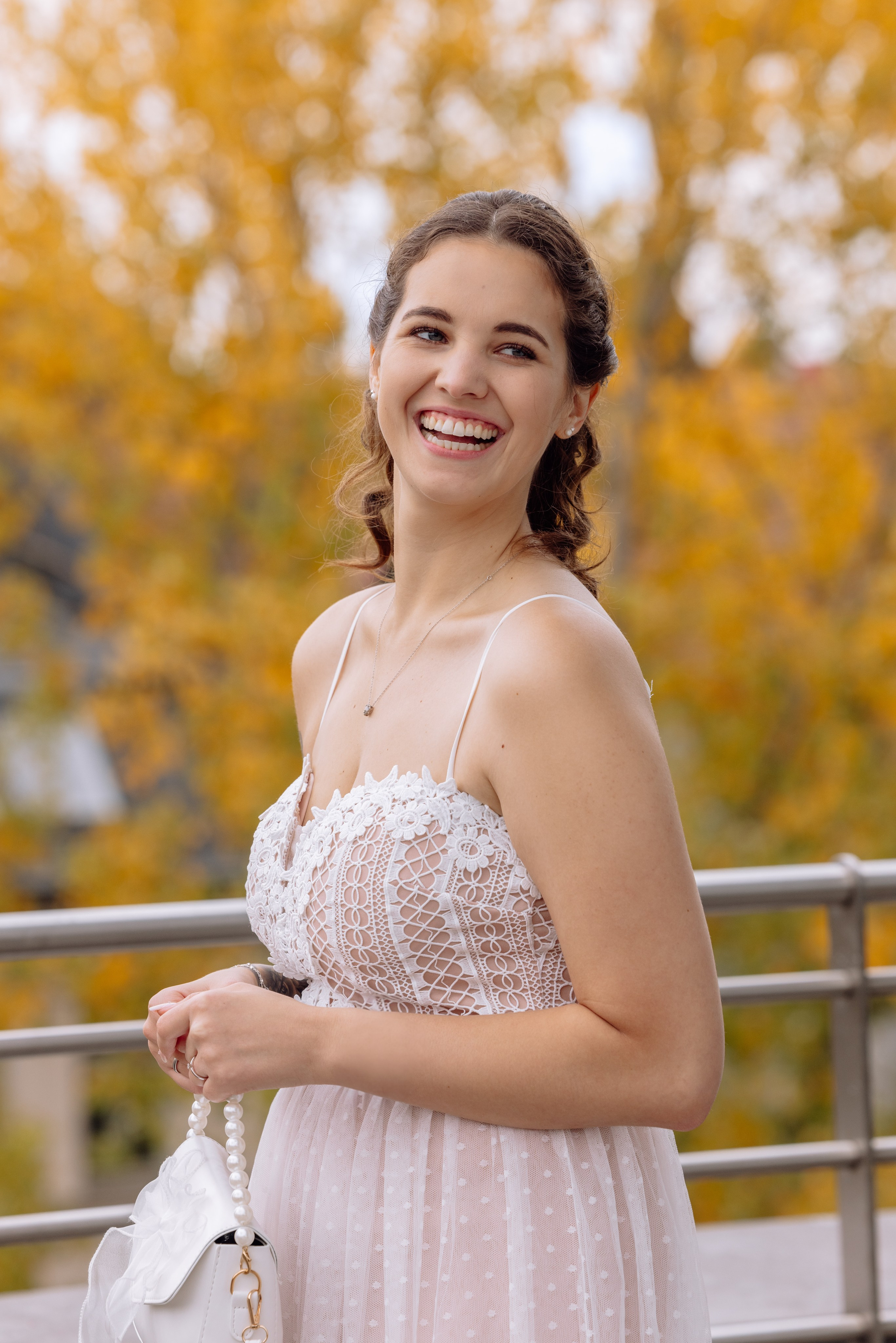 Romantische Hochzeit in der Ruppertstrasse. Hochzeitsfotograf München Taufe Familienfotograf Tanja Mauke