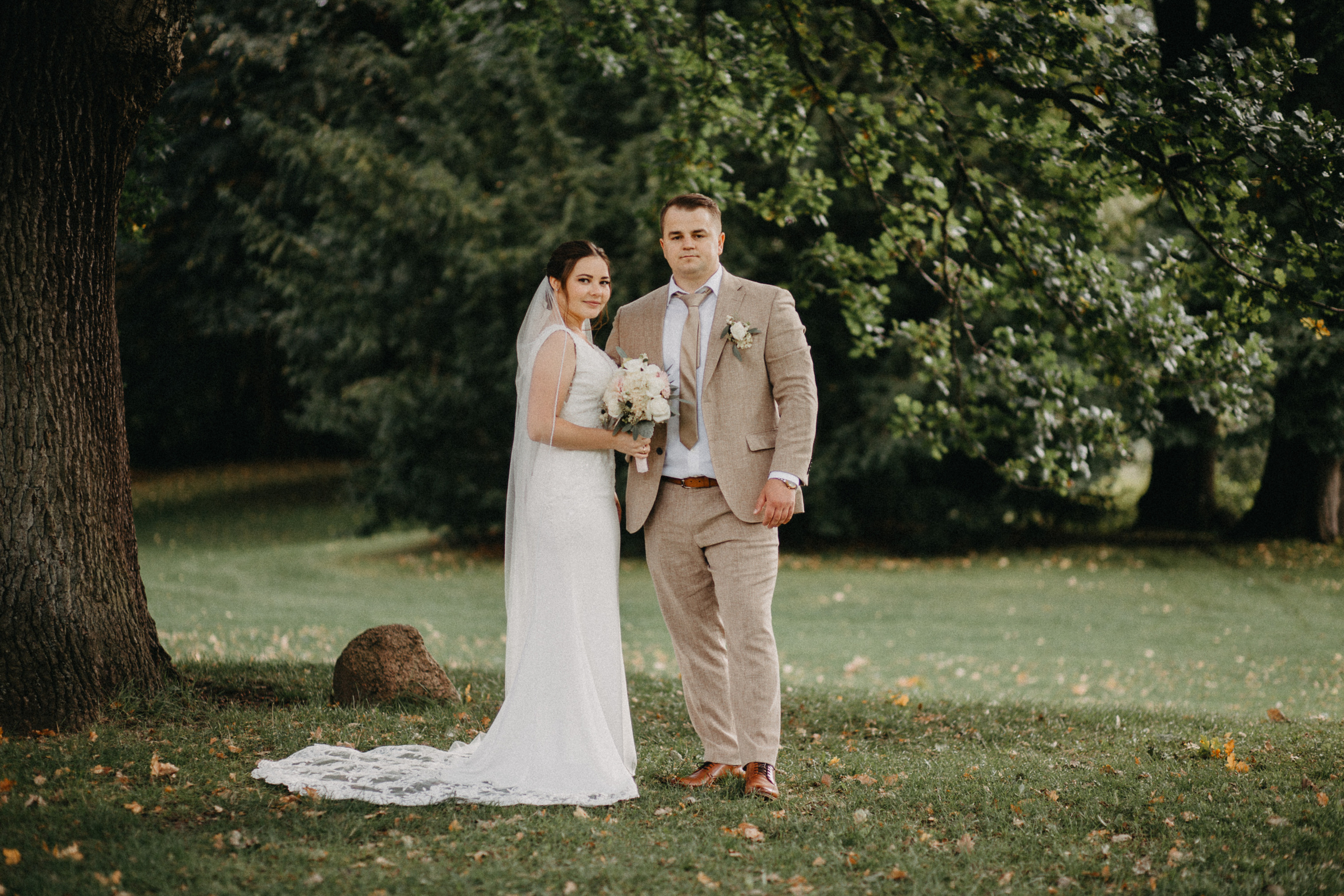 Vorschau (Ohne Retusche). Fotografin Hamburg Reinbek Elizaveta Romanova