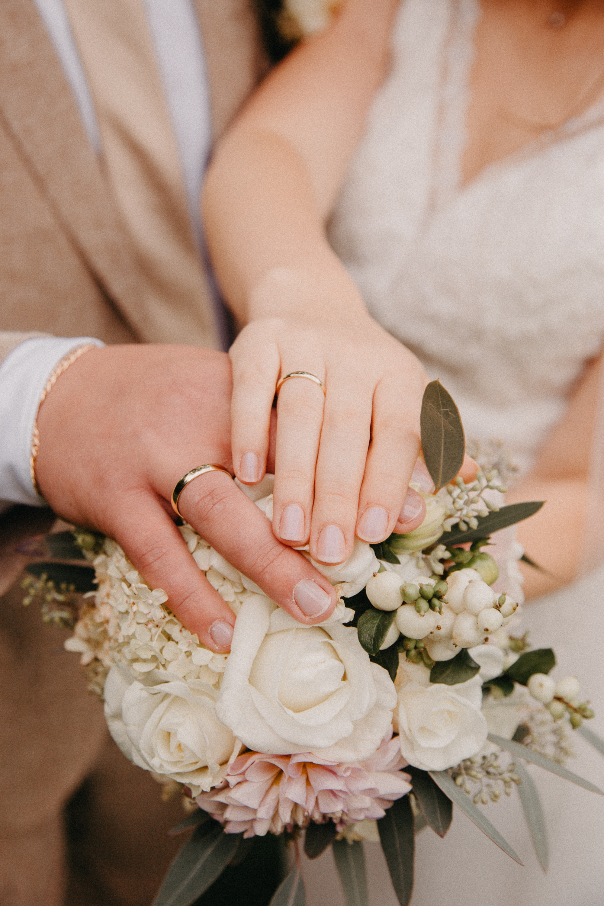 Наталья и Юрий Свадьба. Fotografin Hamburg Reinbek Elizaveta Romanova