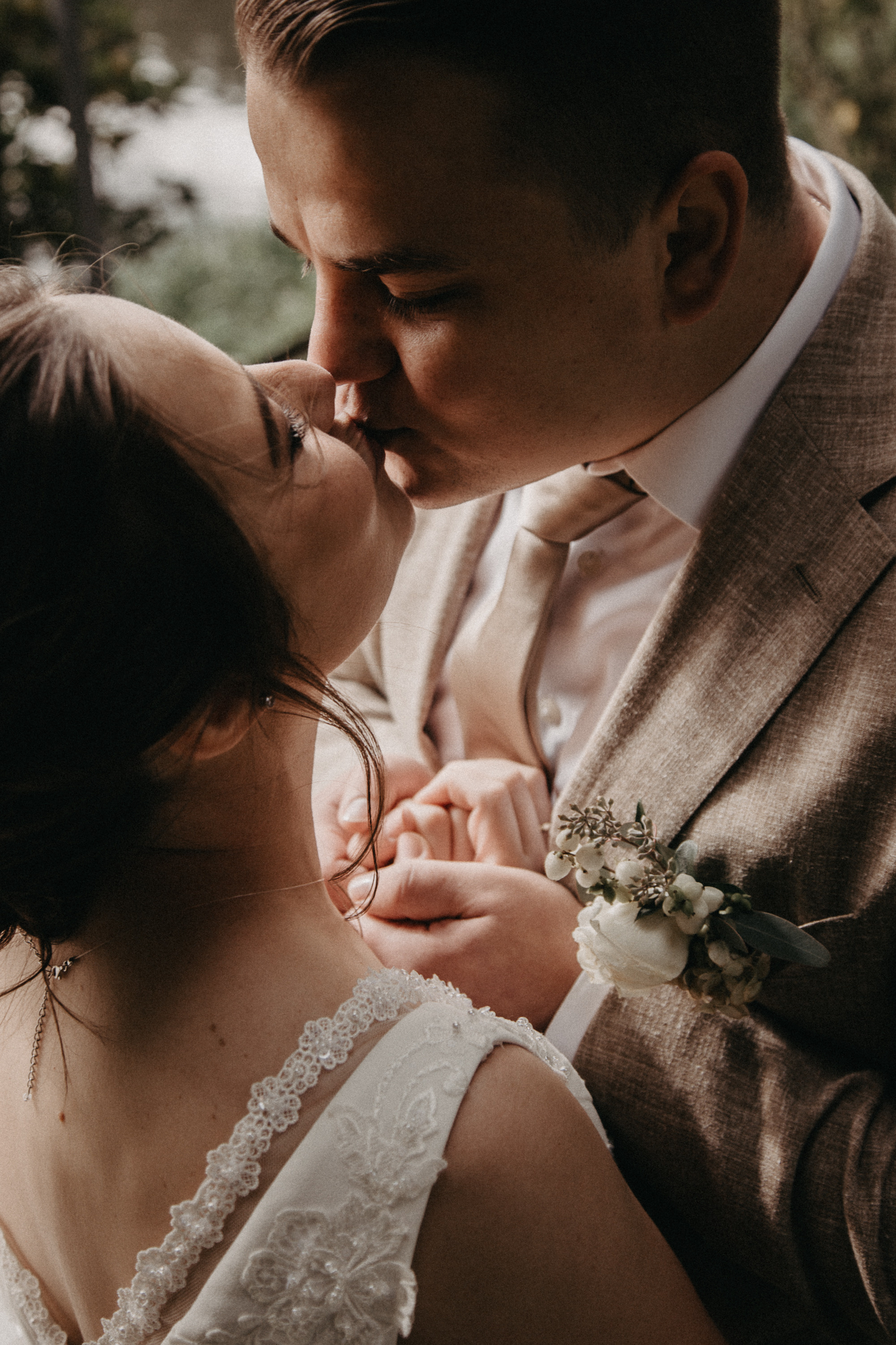 Наталья и Юрий Свадьба. Fotografin Hamburg Reinbek Elizaveta Romanova