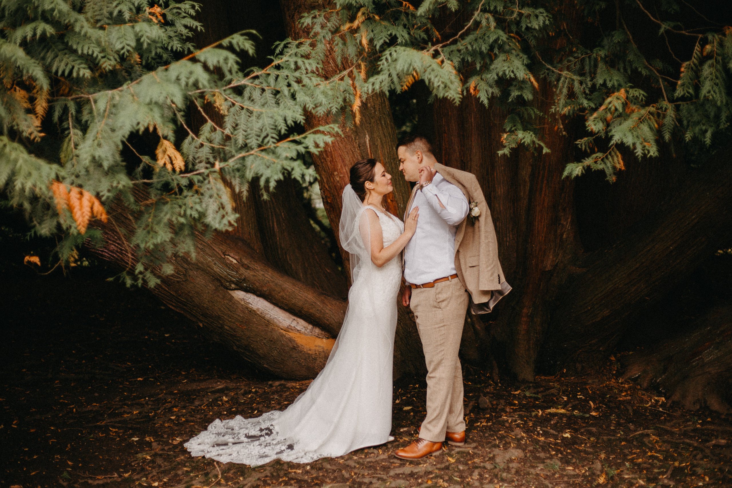 Наталья и Юрий Свадьба. Fotografin Hamburg Reinbek Elizaveta Romanova