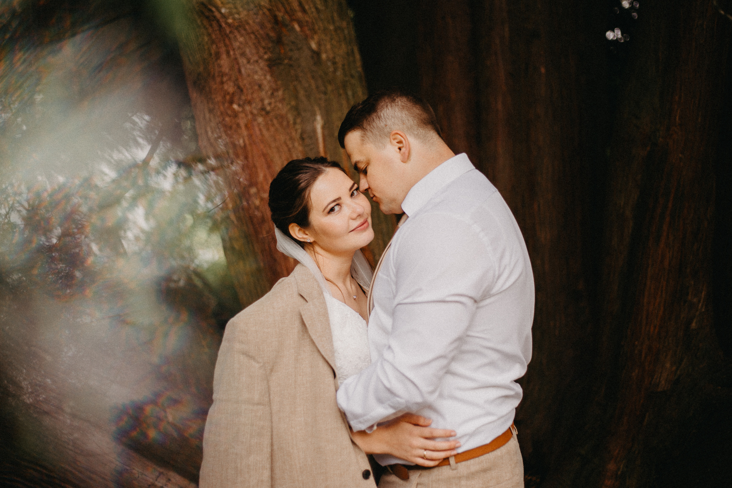 Наталья и Юрий Свадьба. Fotografin Hamburg Reinbek Elizaveta Romanova