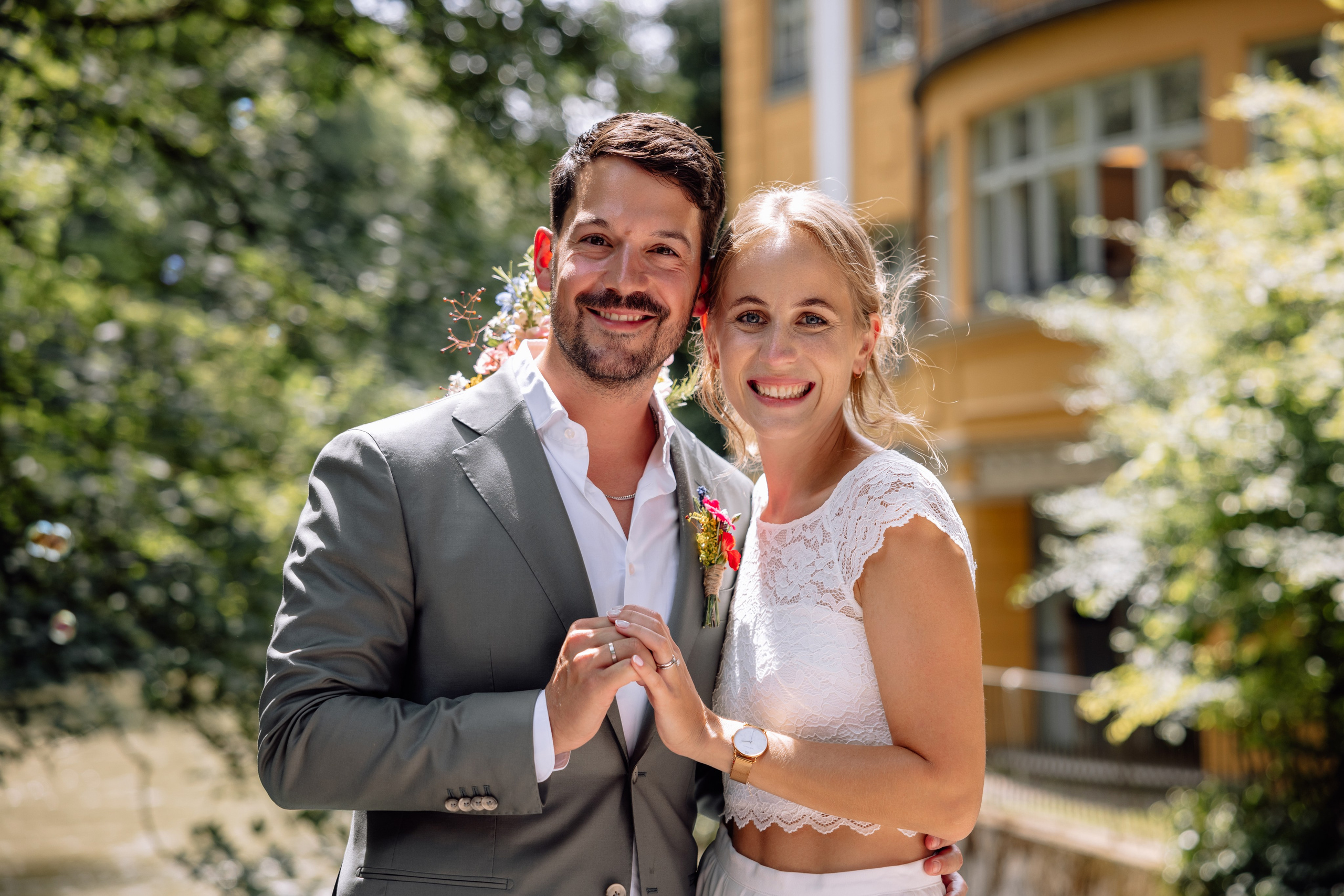 Hauptalbum. Hochzeitsfotograf München Taufe Familienfotograf Tanja Mauke