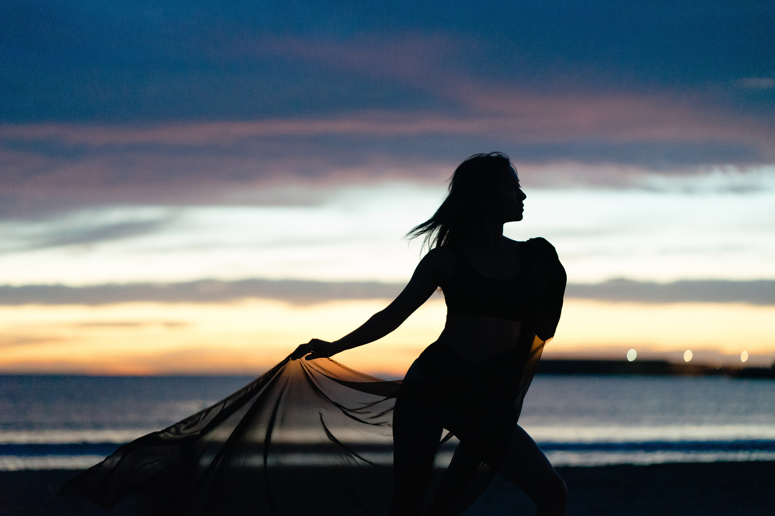 Music, Dance & Art. Alexandra Tesh Photographer in Landshut, Munich, Regensburg